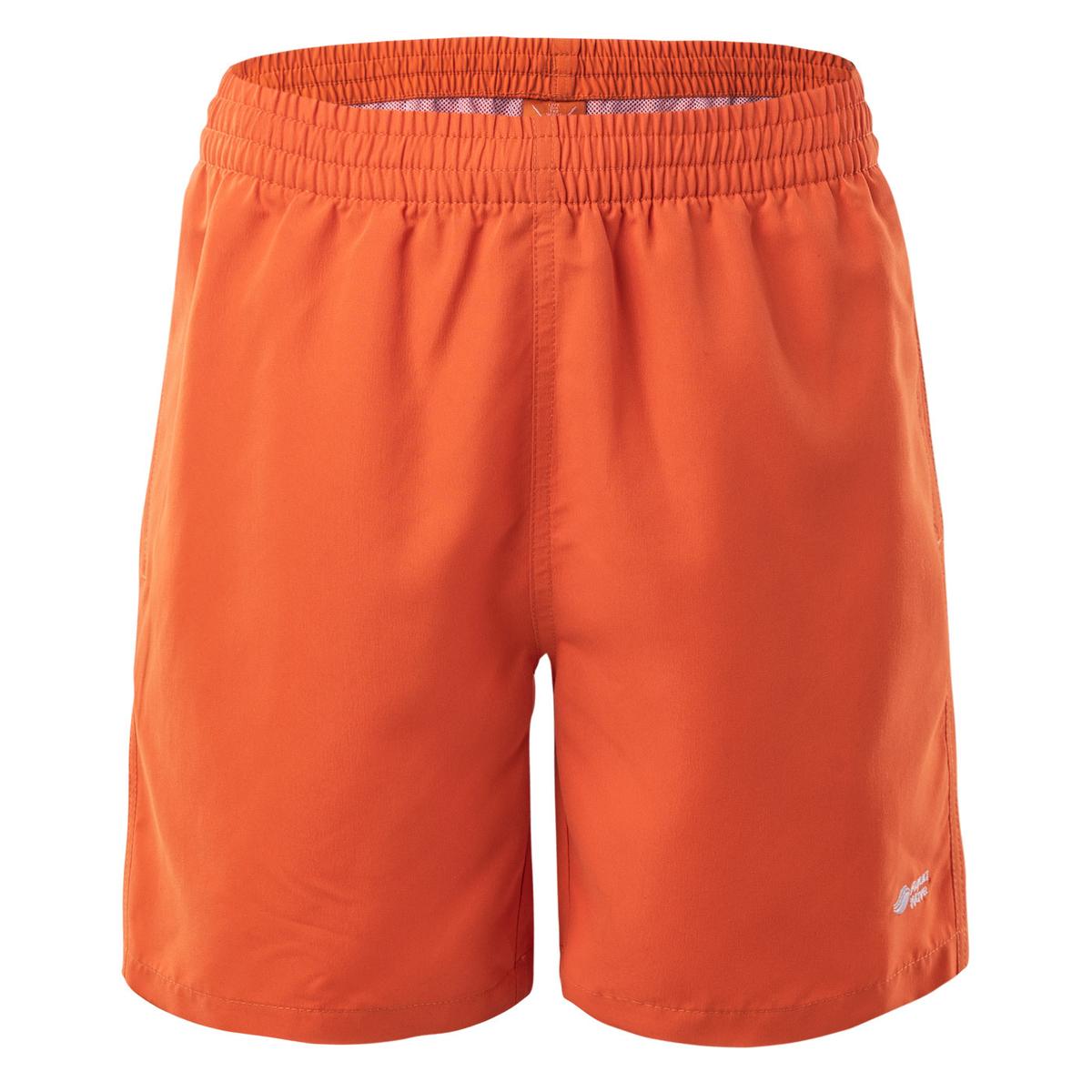 product/a/q/aquawave_m000215531_puffins-bill_1.jpg