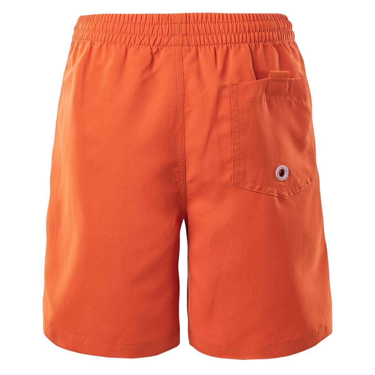 product/a/q/aquawave_m000215531_puffins-bill_2.jpg