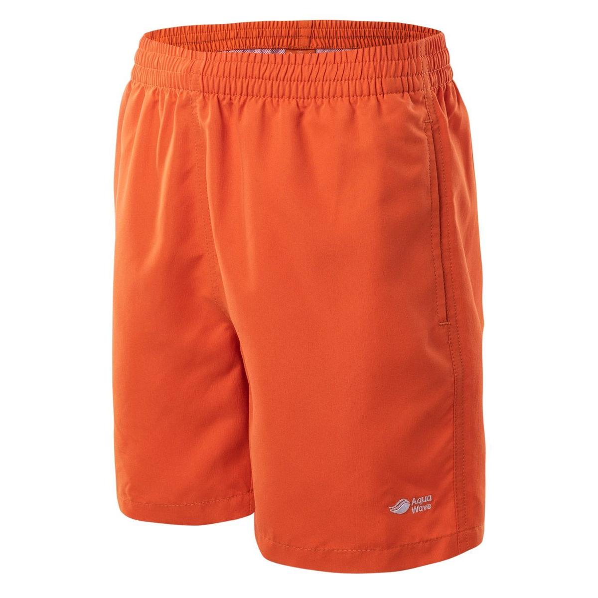 product/a/q/aquawave_m000215531_puffins-bill_3.jpg