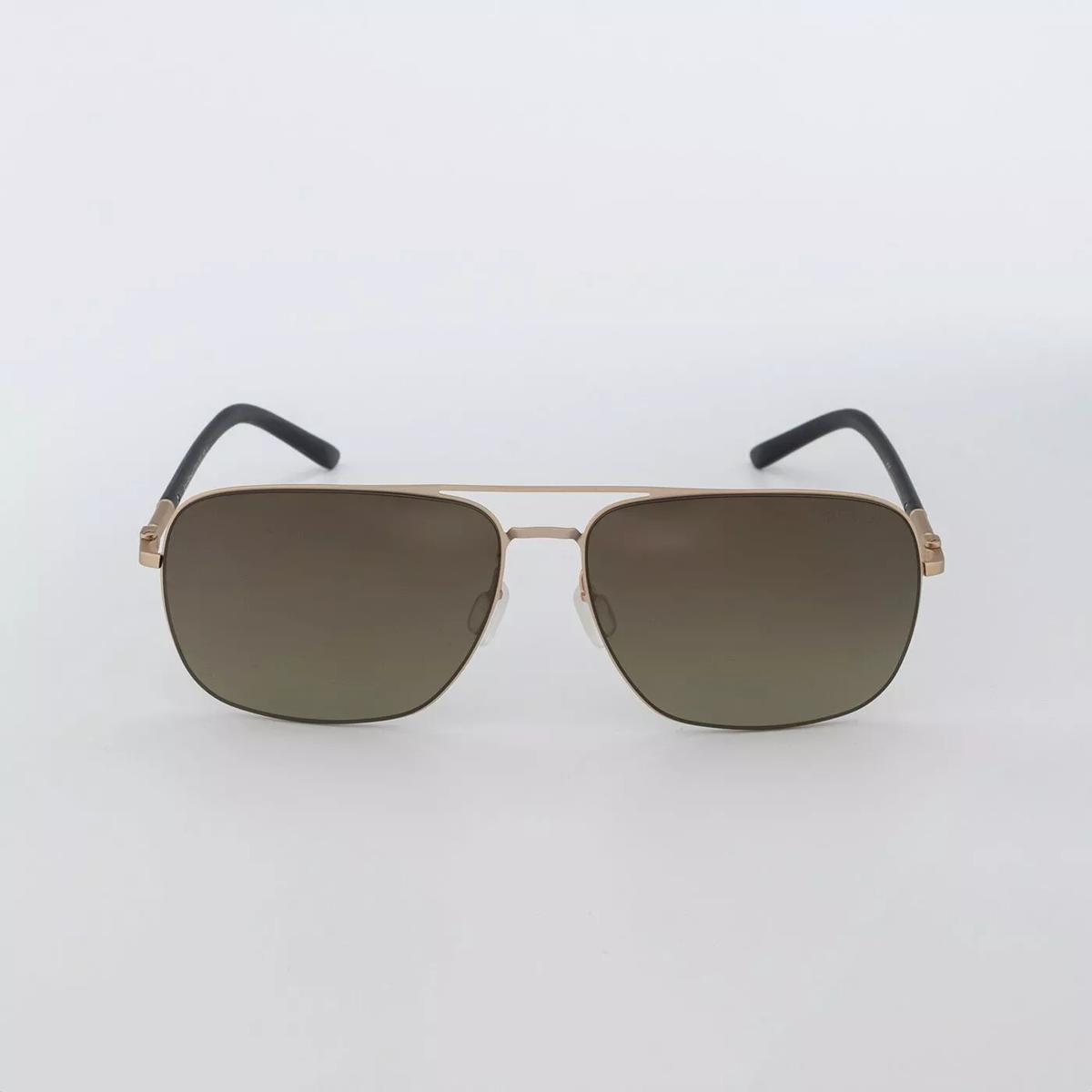 product/a/q/aquawave_m000244748_black_2.jpg
