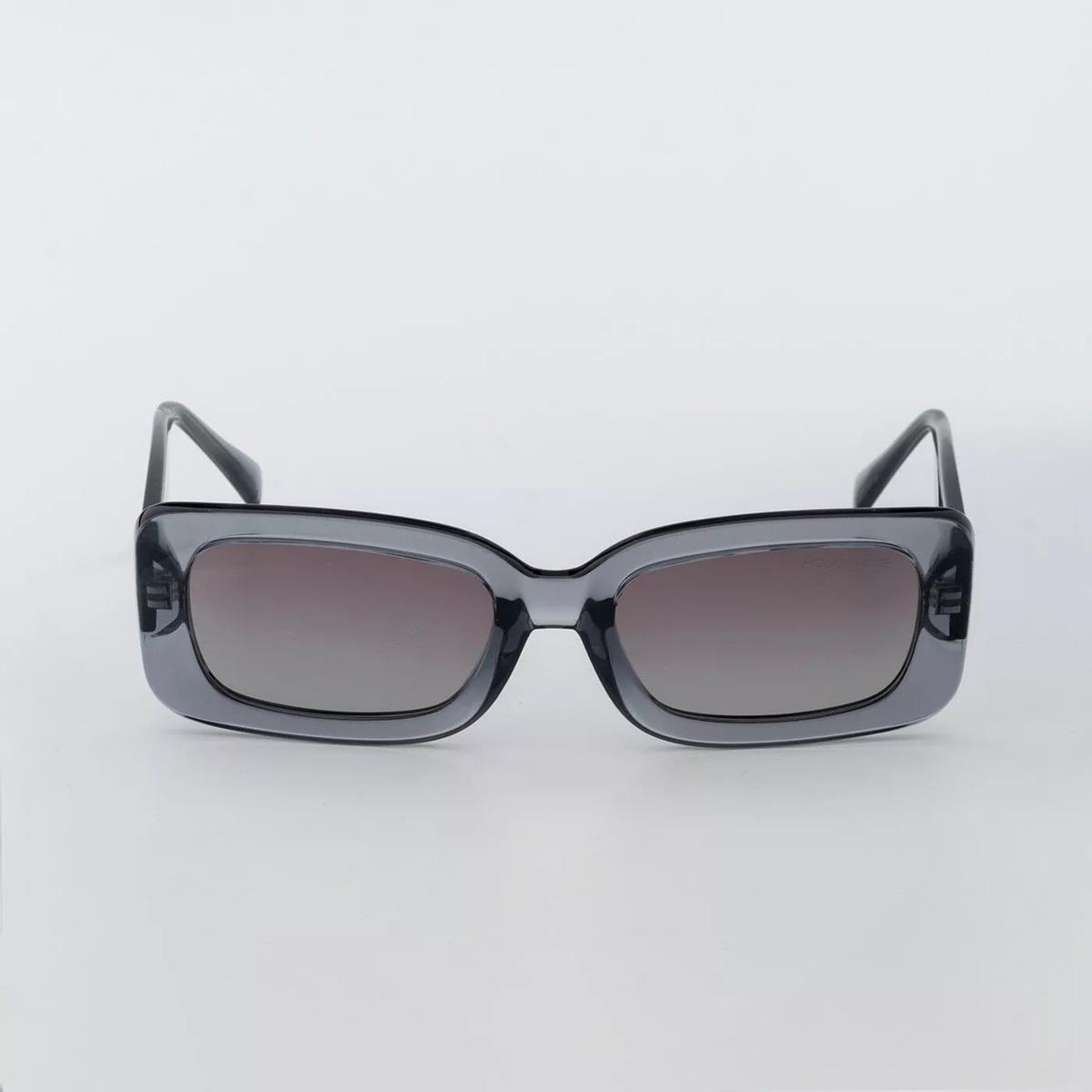 product/a/q/aquawave_m000244751_transparent-grey_2.jpg