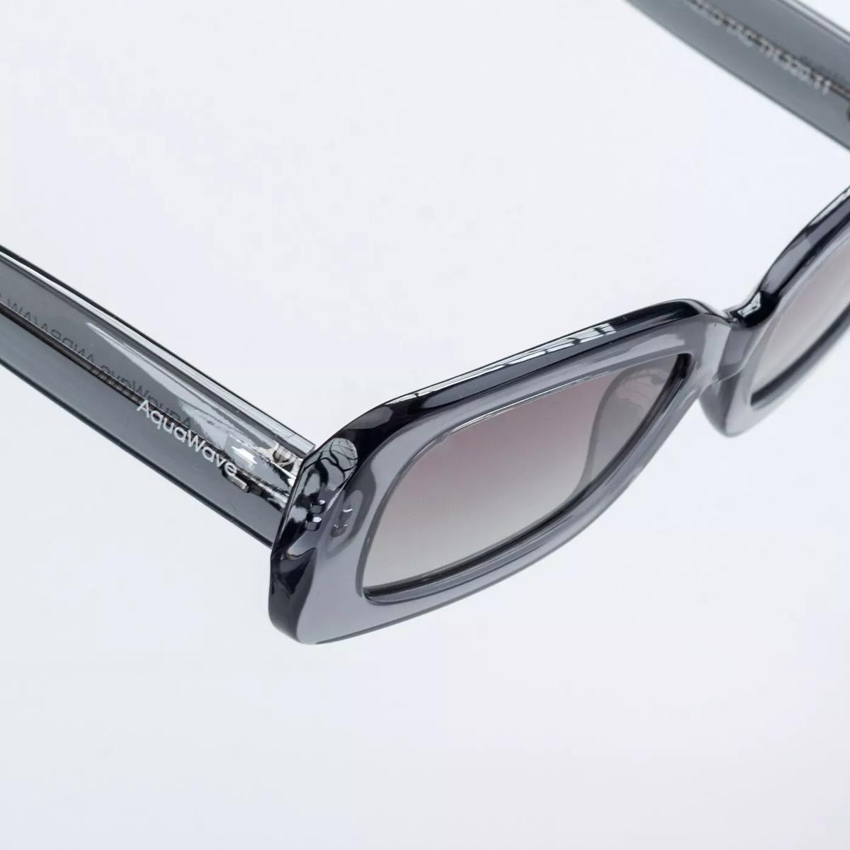 product/a/q/aquawave_m000244751_transparent-grey_3.jpg