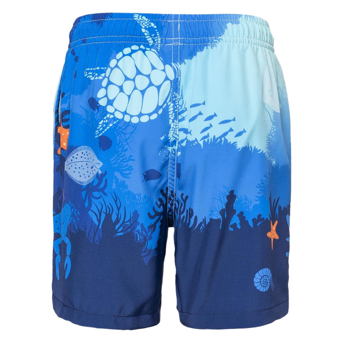 product/a/q/aquawave_m000246074_ocean-print_2.jpg
