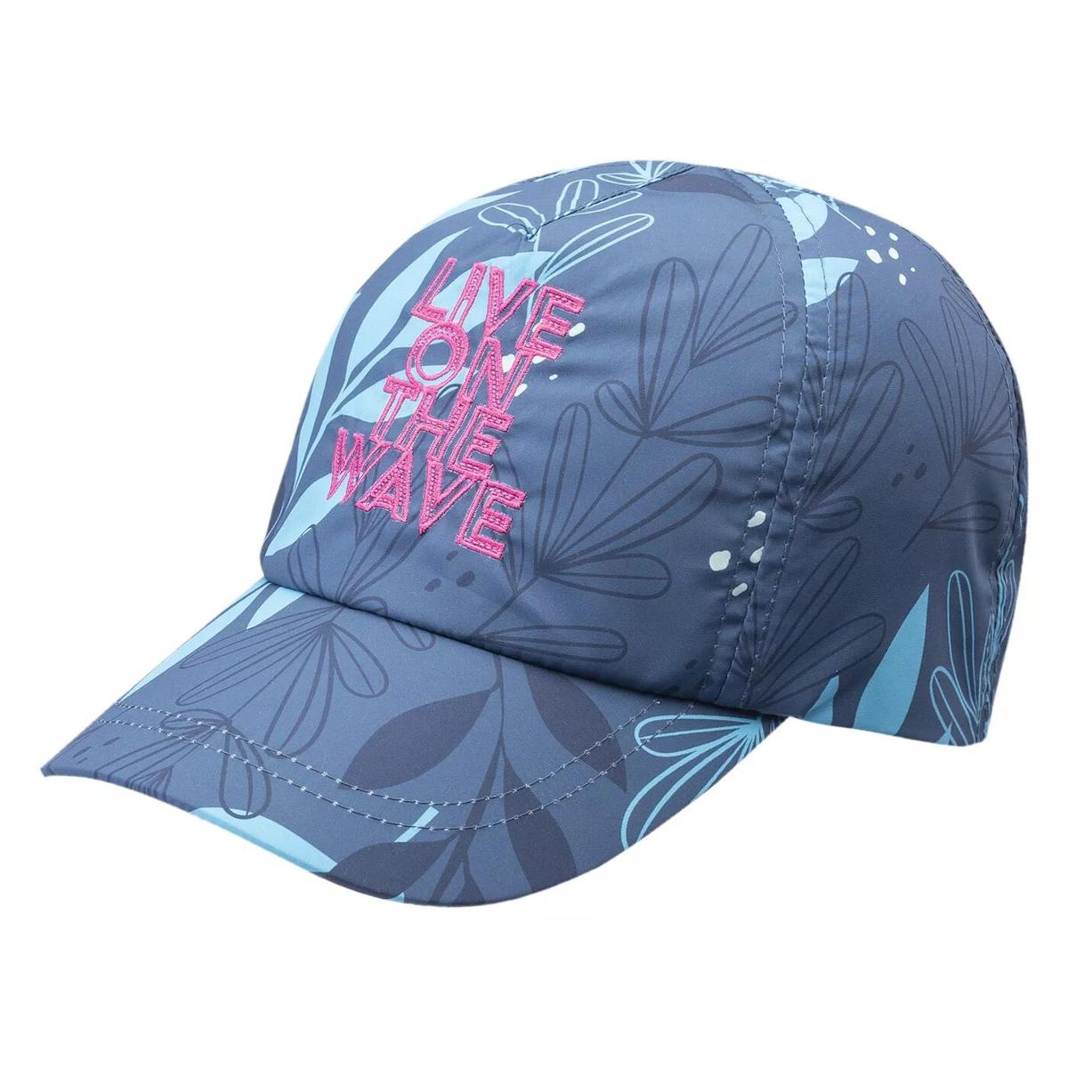 product/a/q/aquawave_m000246696_hydro-print_1.jpg
