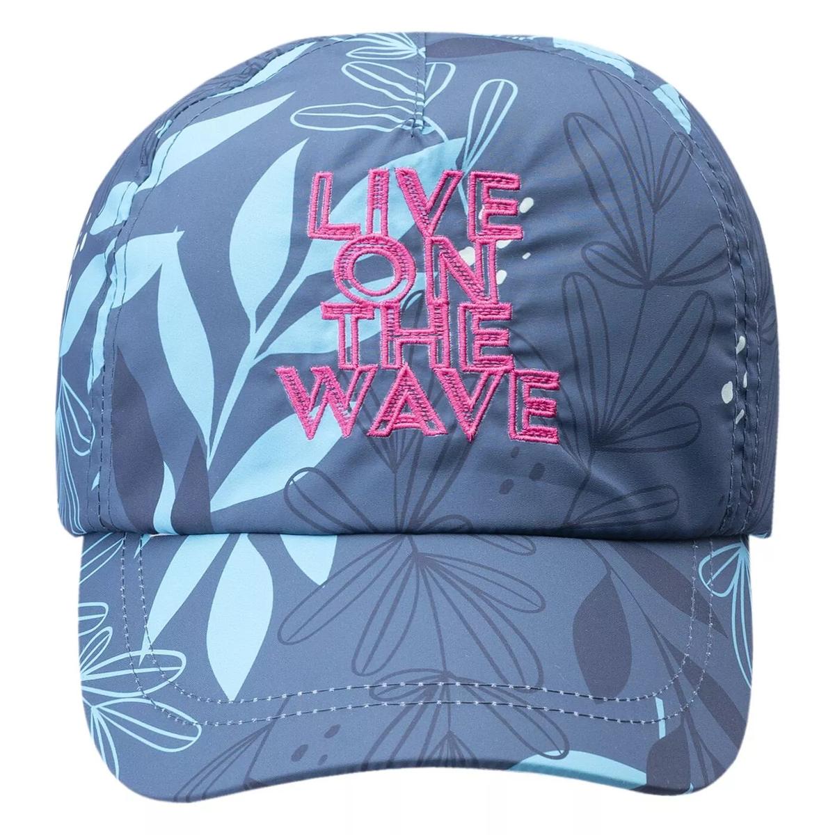 product/a/q/aquawave_m000246696_hydro-print_2.jpg