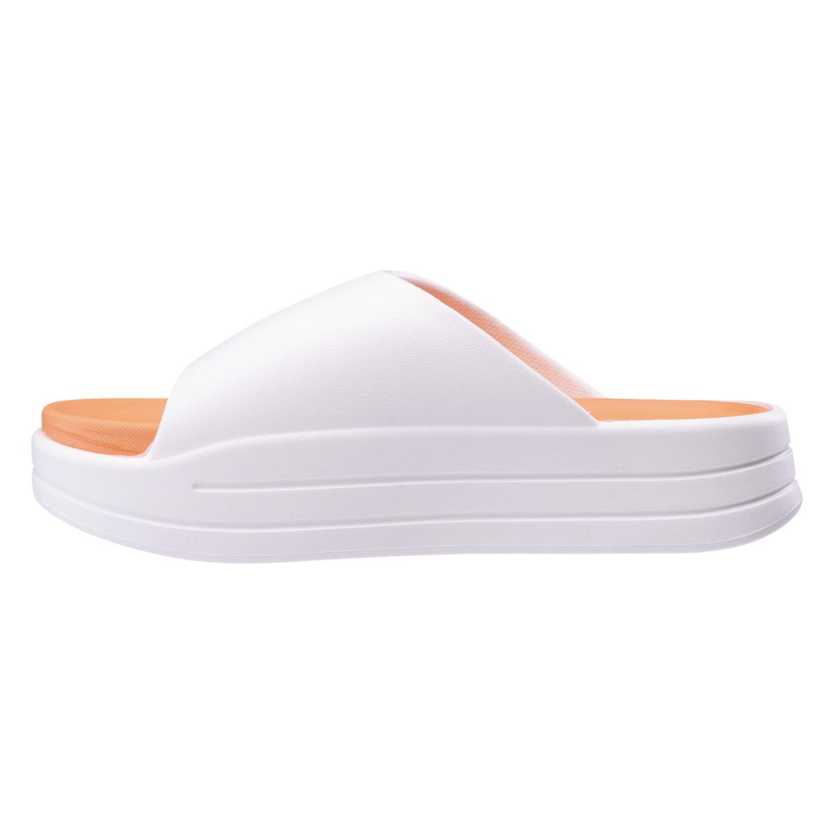 product/a/q/aquawave_m000254464_white-orange_2.jpg
