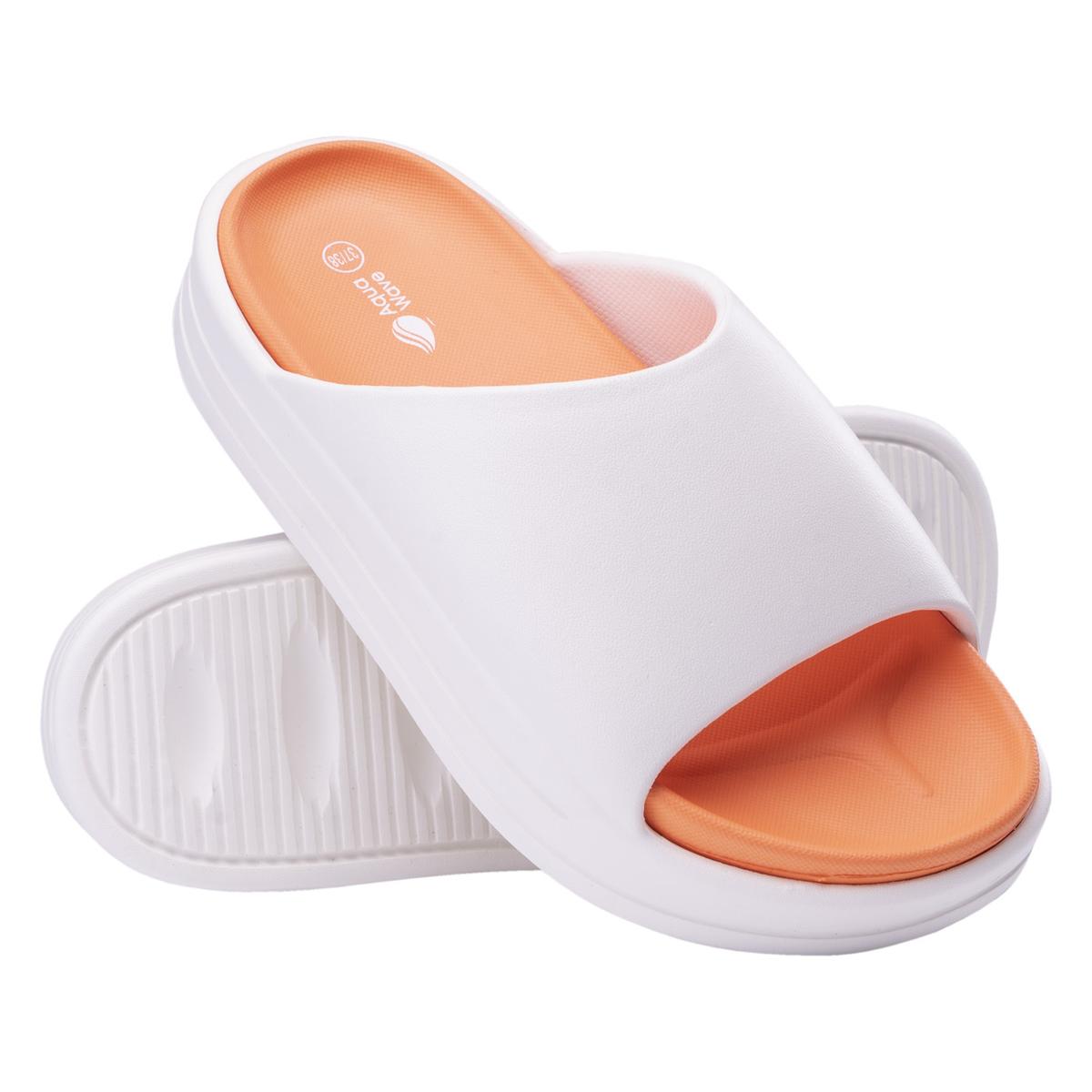product/a/q/aquawave_m000254464_white-orange_3.jpg
