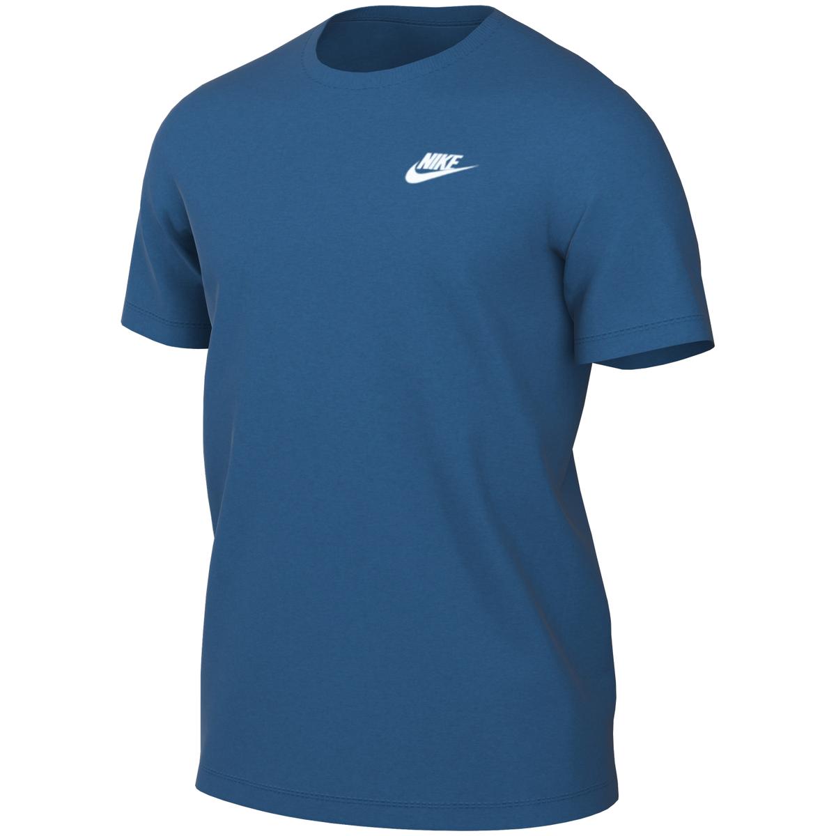 product/a/r/ar4997-407-vpsrh001.jpg
