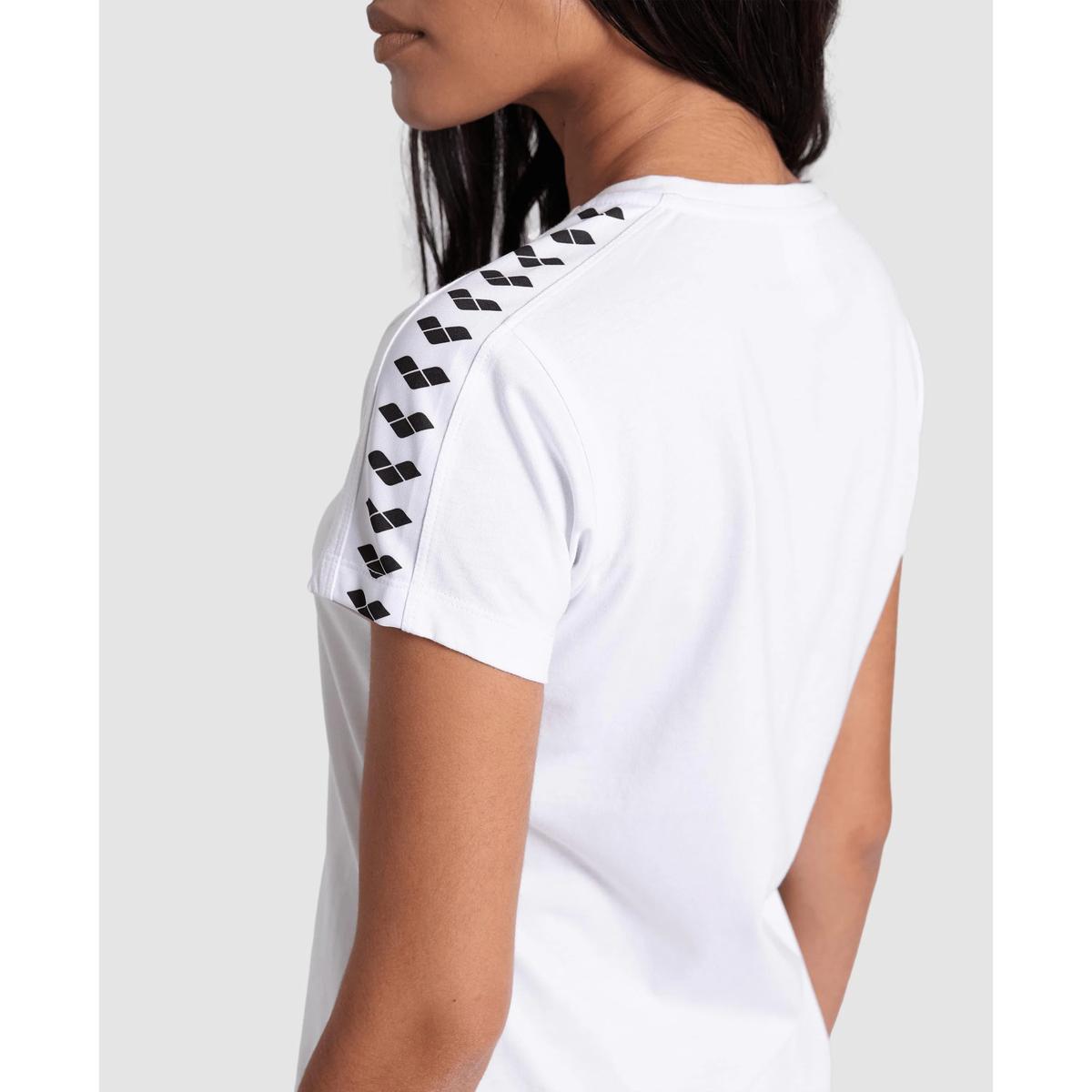 product/a/r/arena_001225-110_white-white-black_5.jpg