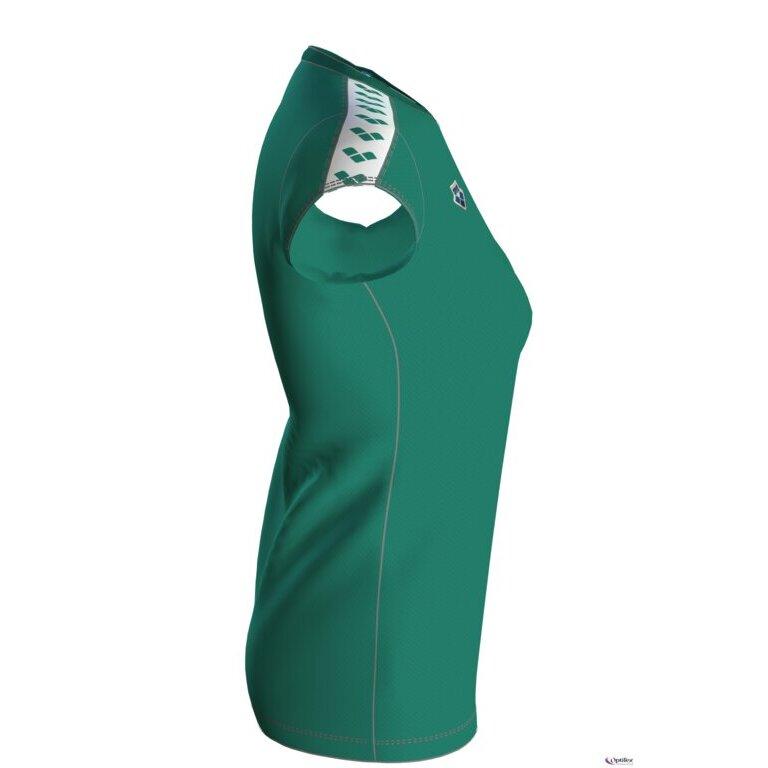 product/a/r/arena_001225-631_evergreen-white_4.jpg