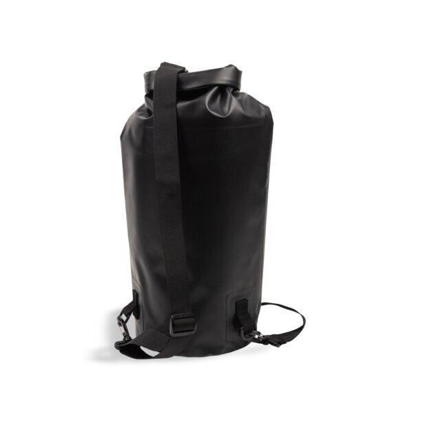 product/a/r/arena_003800-109_black-camo-kikko_4.jpg