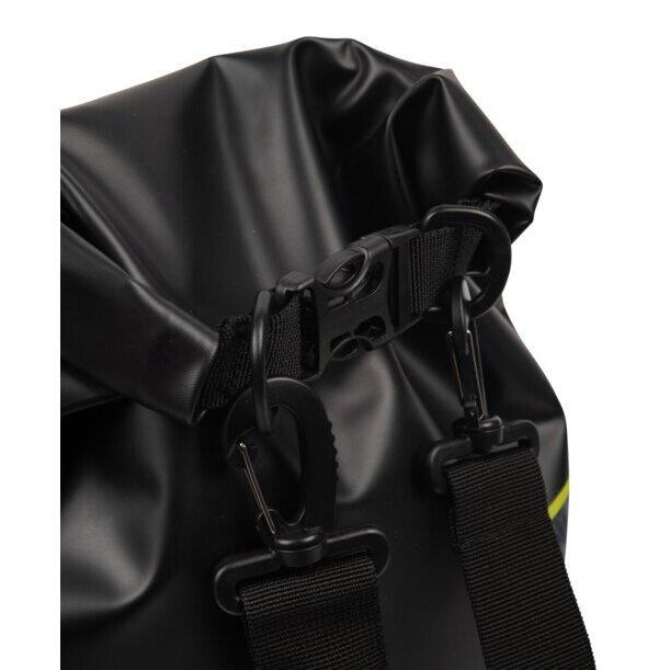 product/a/r/arena_003800-109_black-camo-kikko_5.jpg