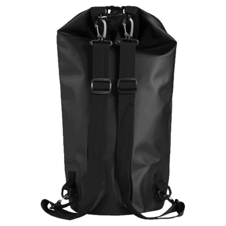 product/a/r/arena_003800-500_black_7.jpg