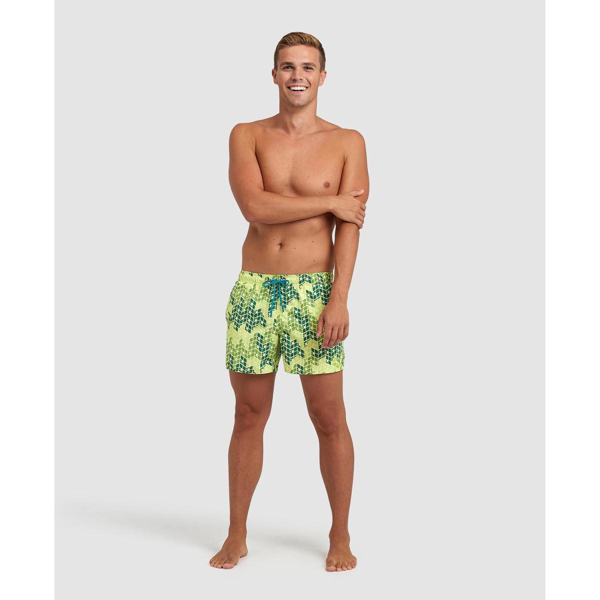 product/a/r/arena_005981-610_soft-green-multi_3.jpg