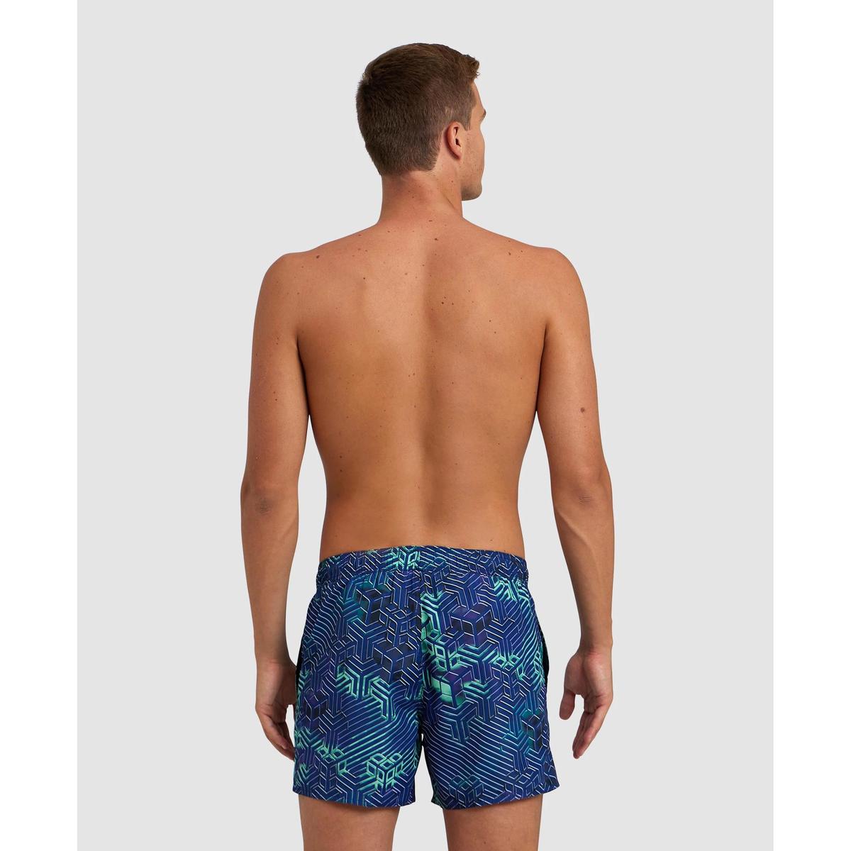 product/a/r/arena_005981-660_kikko-pro-navy_2.jpg