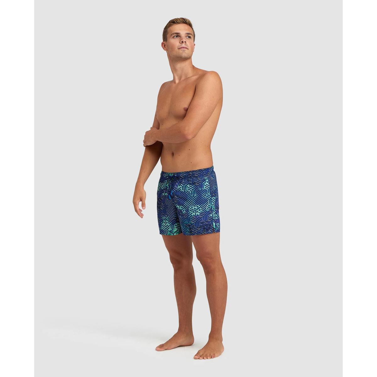 product/a/r/arena_005981-660_kikko-pro-navy_3.jpg