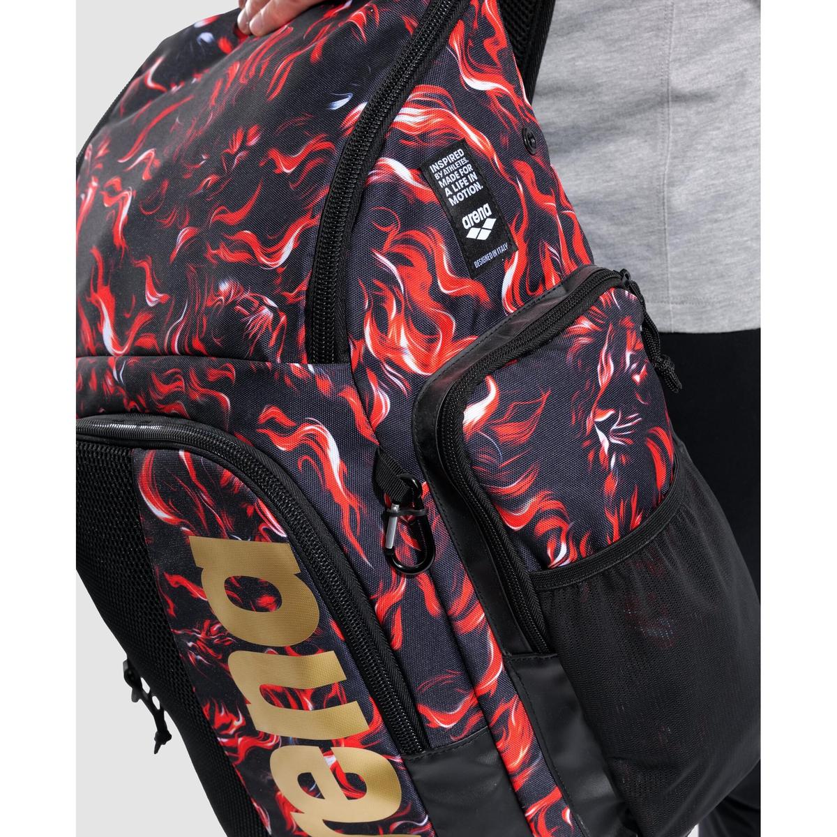 product/a/r/arena_006272-550_multi-black_7.jpg