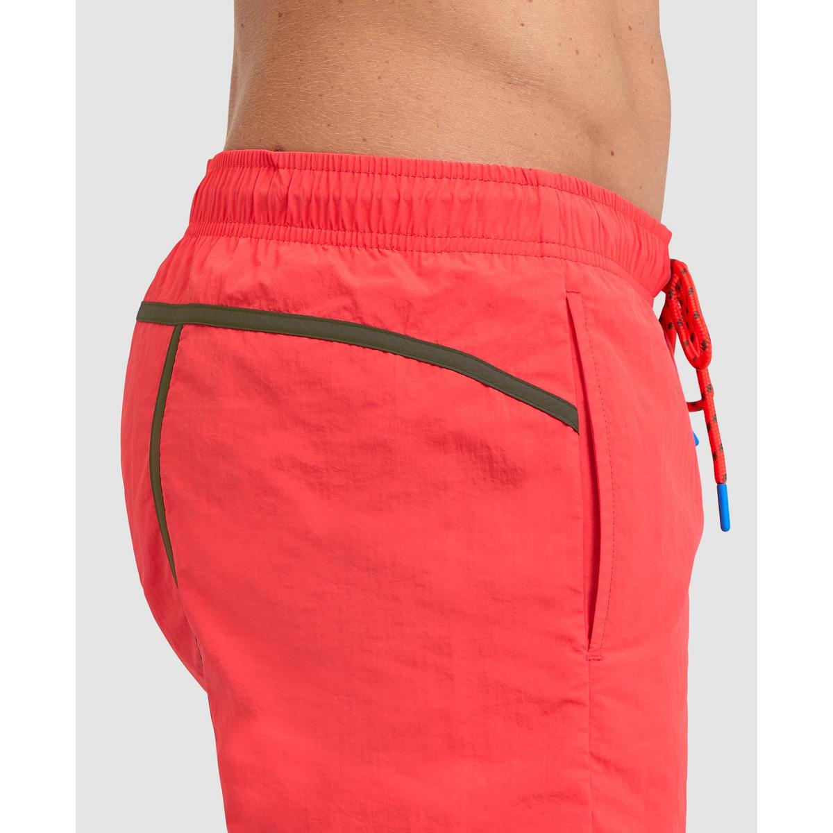 product/a/r/arena_006368-480_fluo-red-dark-olive_4.jpg