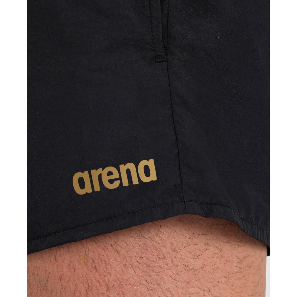 product/a/r/arena_006368-553_black-asphalt-gold_4.jpg
