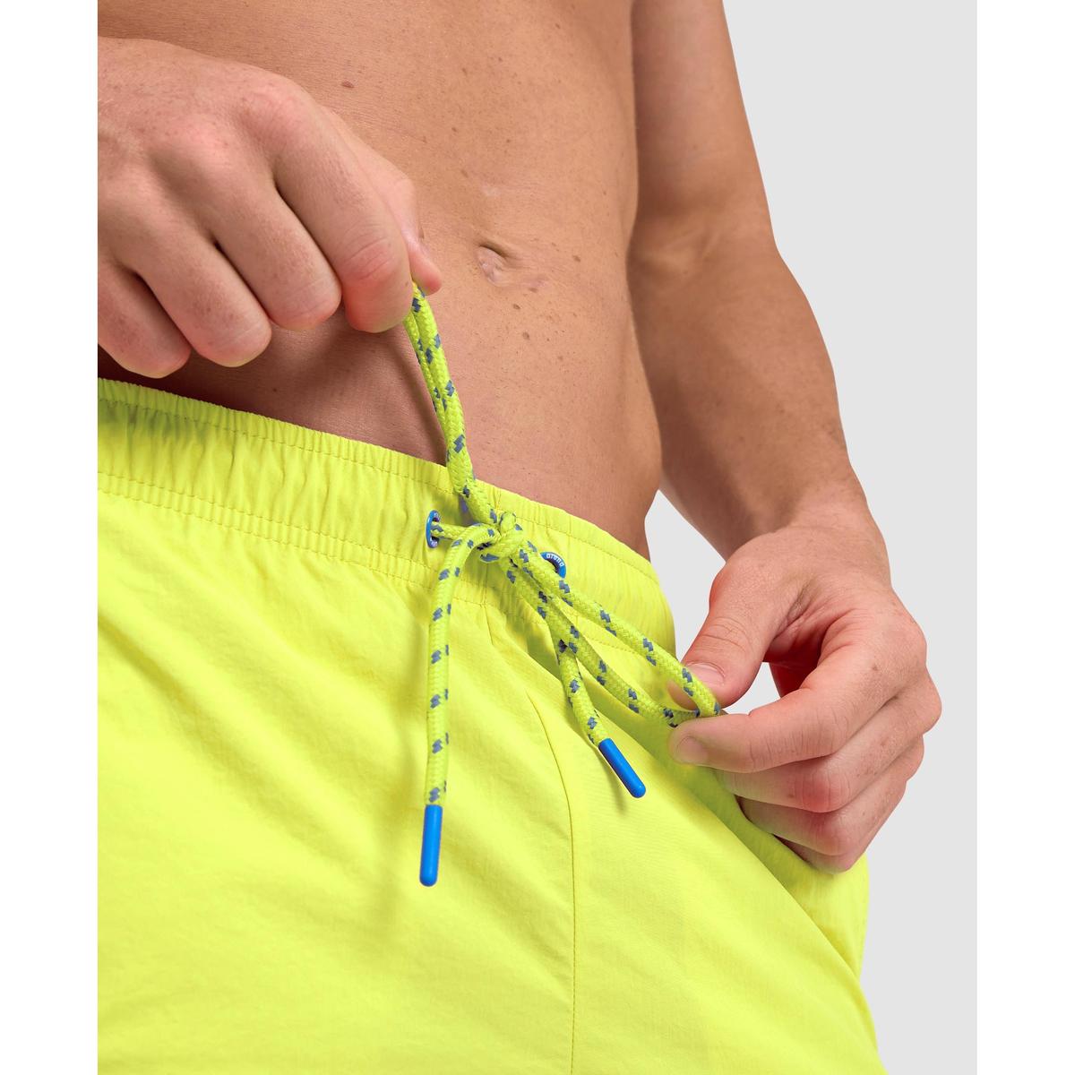 product/a/r/arena_006368-688_soft-green-neon-blue_5.jpg