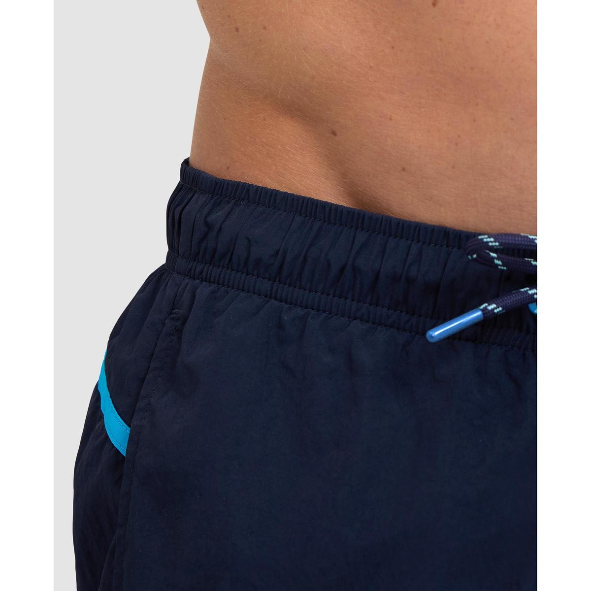 product/a/r/arena_006368-780_navy-turquoise_5.jpg