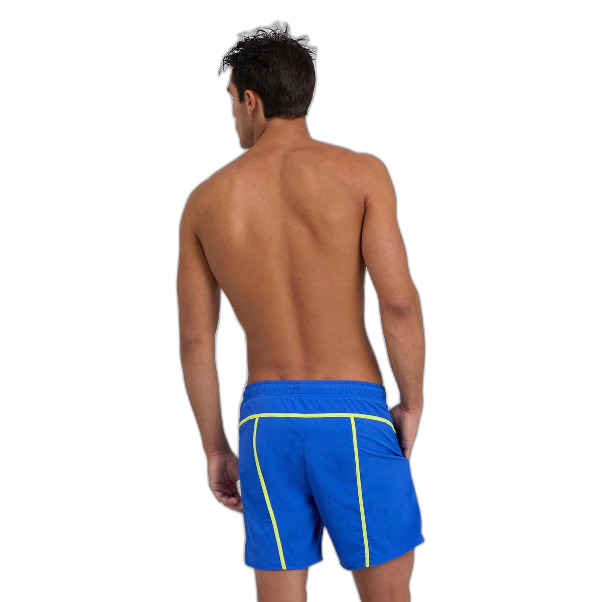 product/a/r/arena_006369-860_neon-blue-soft-green_2.jpg