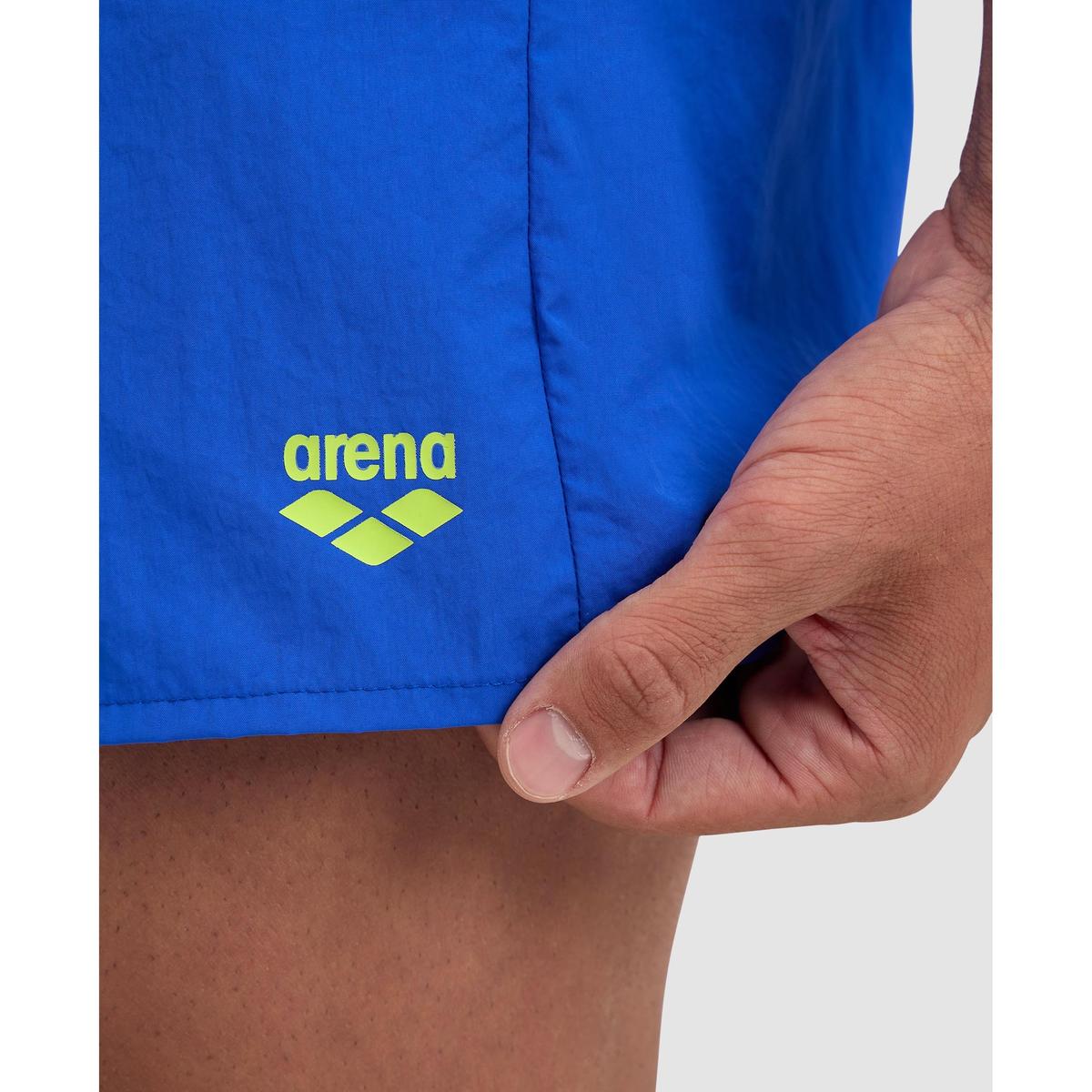 product/a/r/arena_006369-860_neon-blue-soft-green_4.jpg