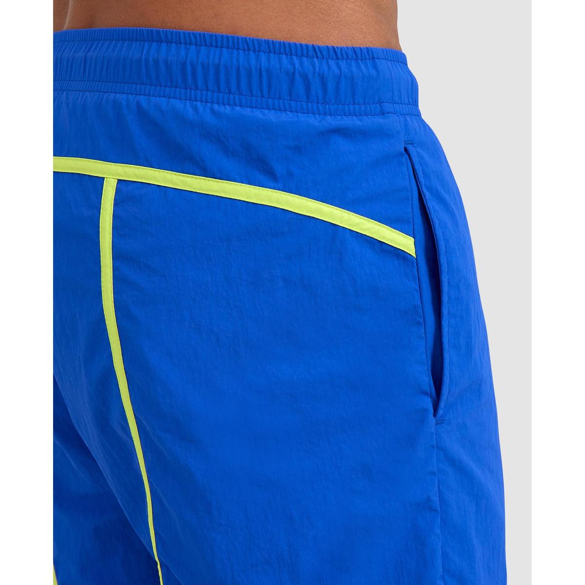 product/a/r/arena_006369-860_neon-blue-soft-green_5.jpg
