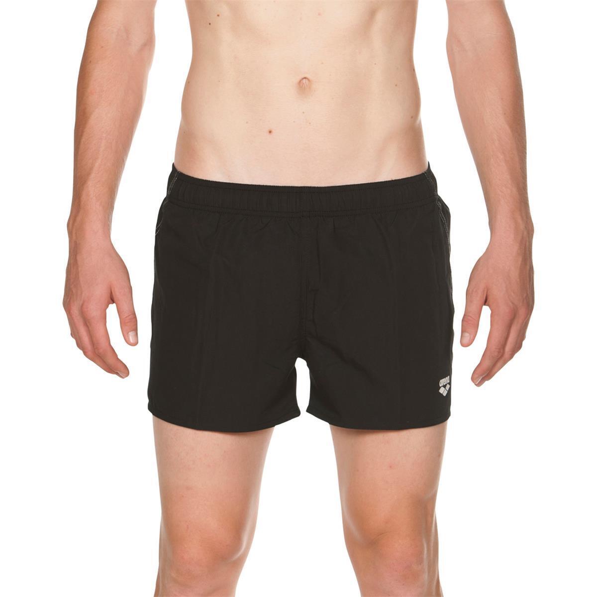 product/a/r/arena_006441-510_0.jpg