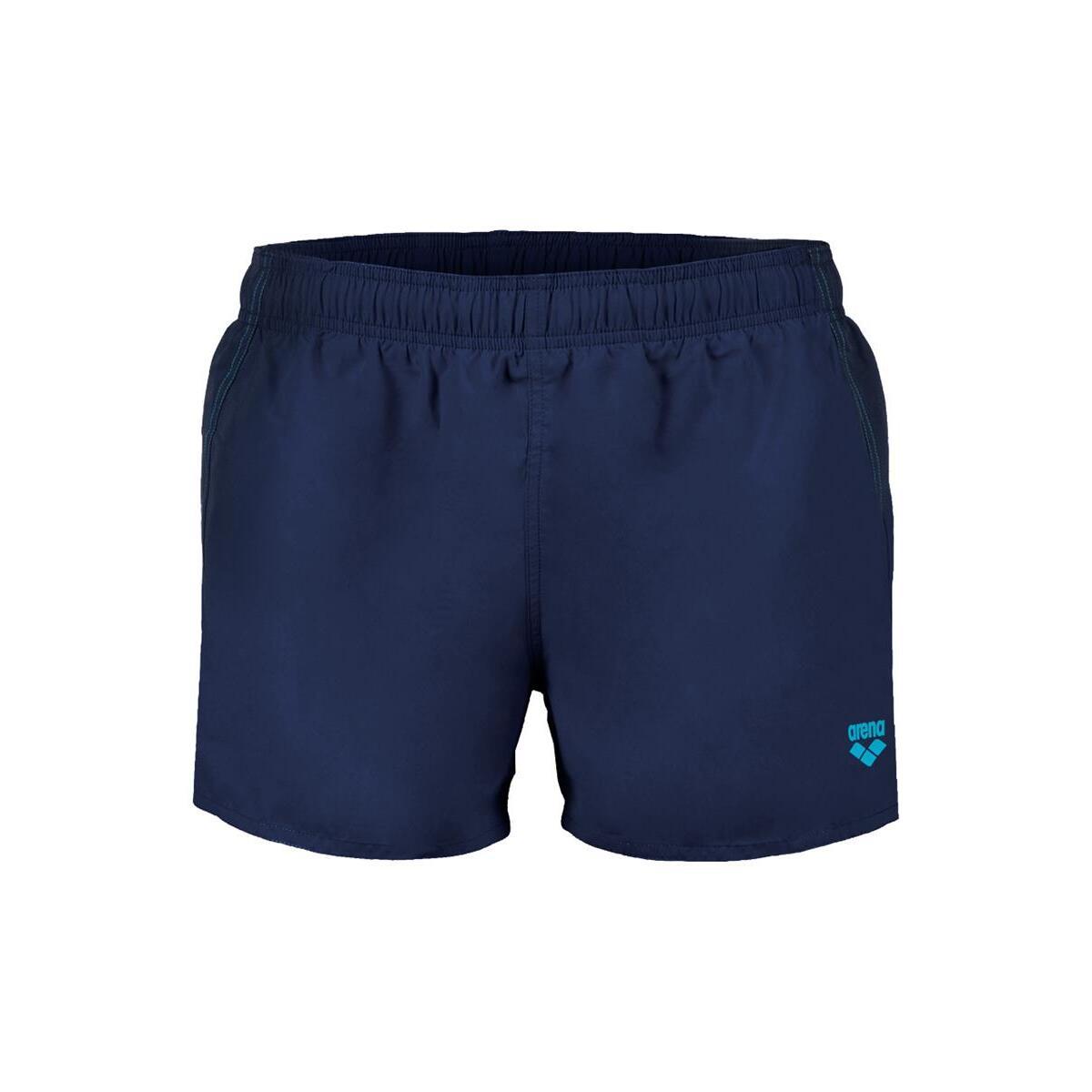 product/a/r/arena_006441-780_0.jpg