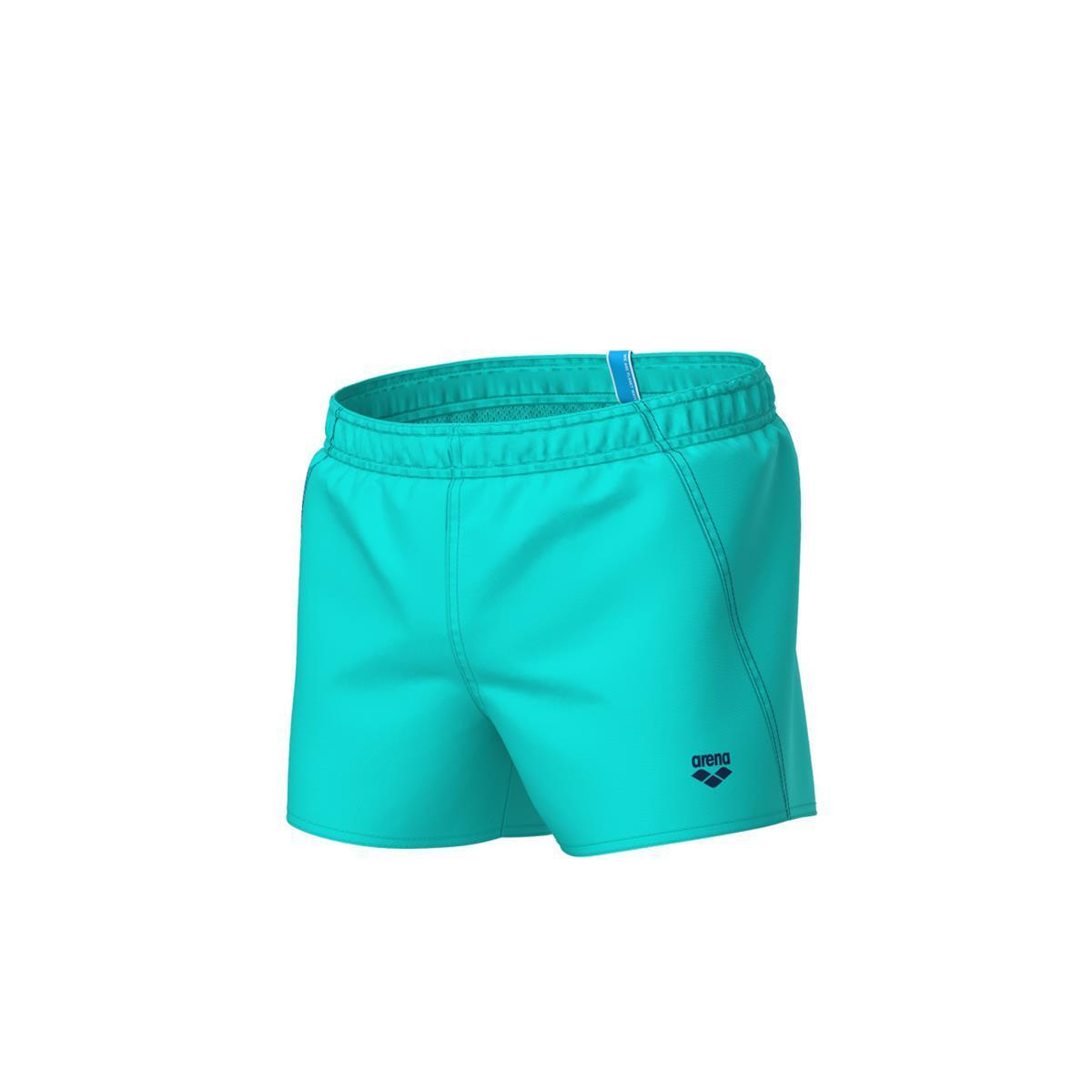 product/a/r/arena_006441-870_blue_1.jpg