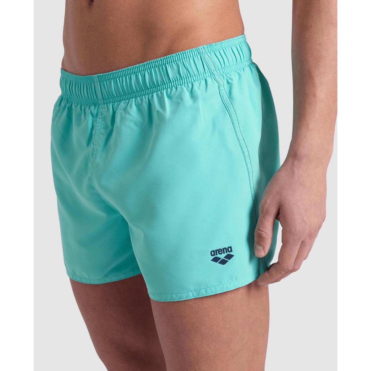 product/a/r/arena_006441-870_blue_6.jpg