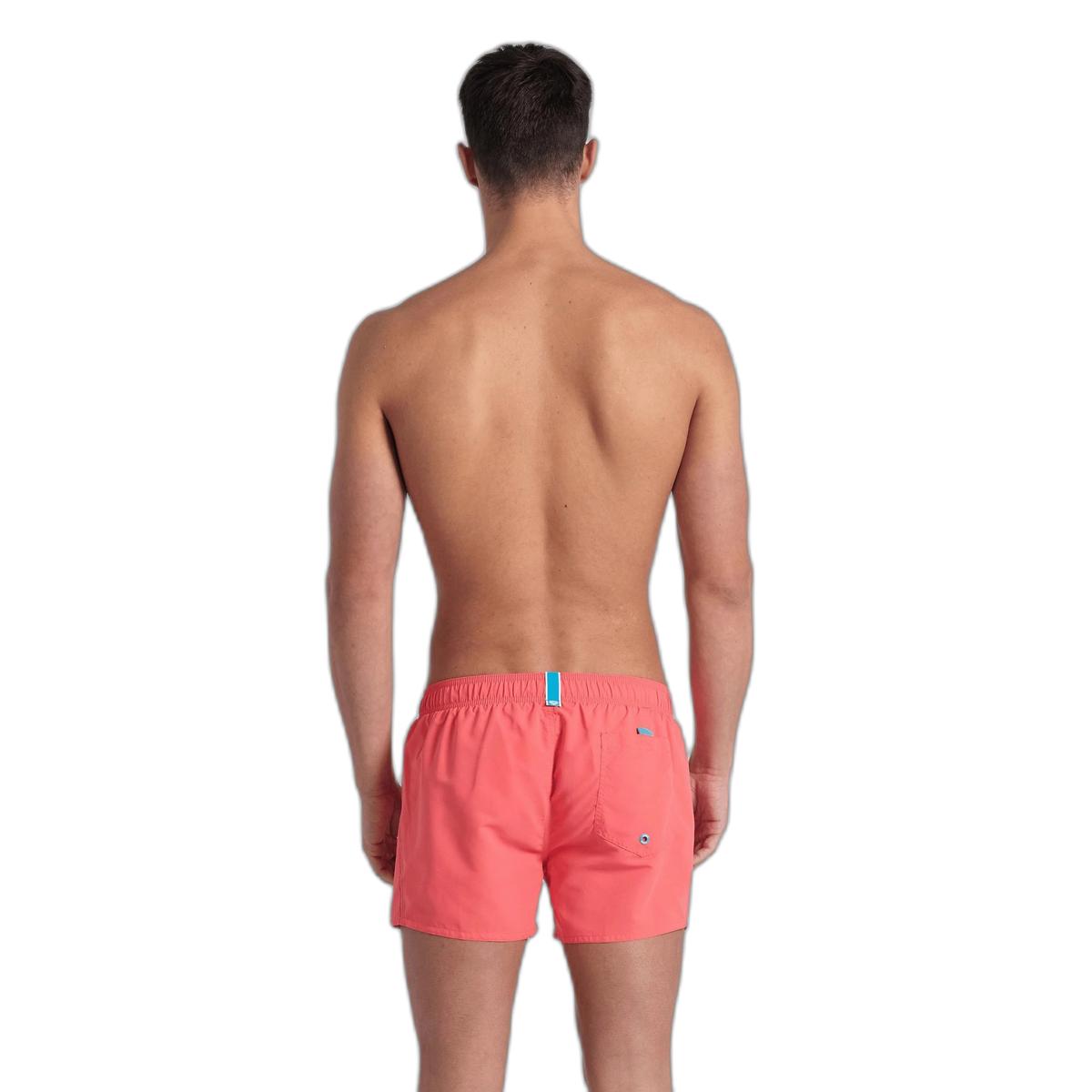 product/a/r/arena_006441-980_calypso-coral-dark-purple_2.jpg