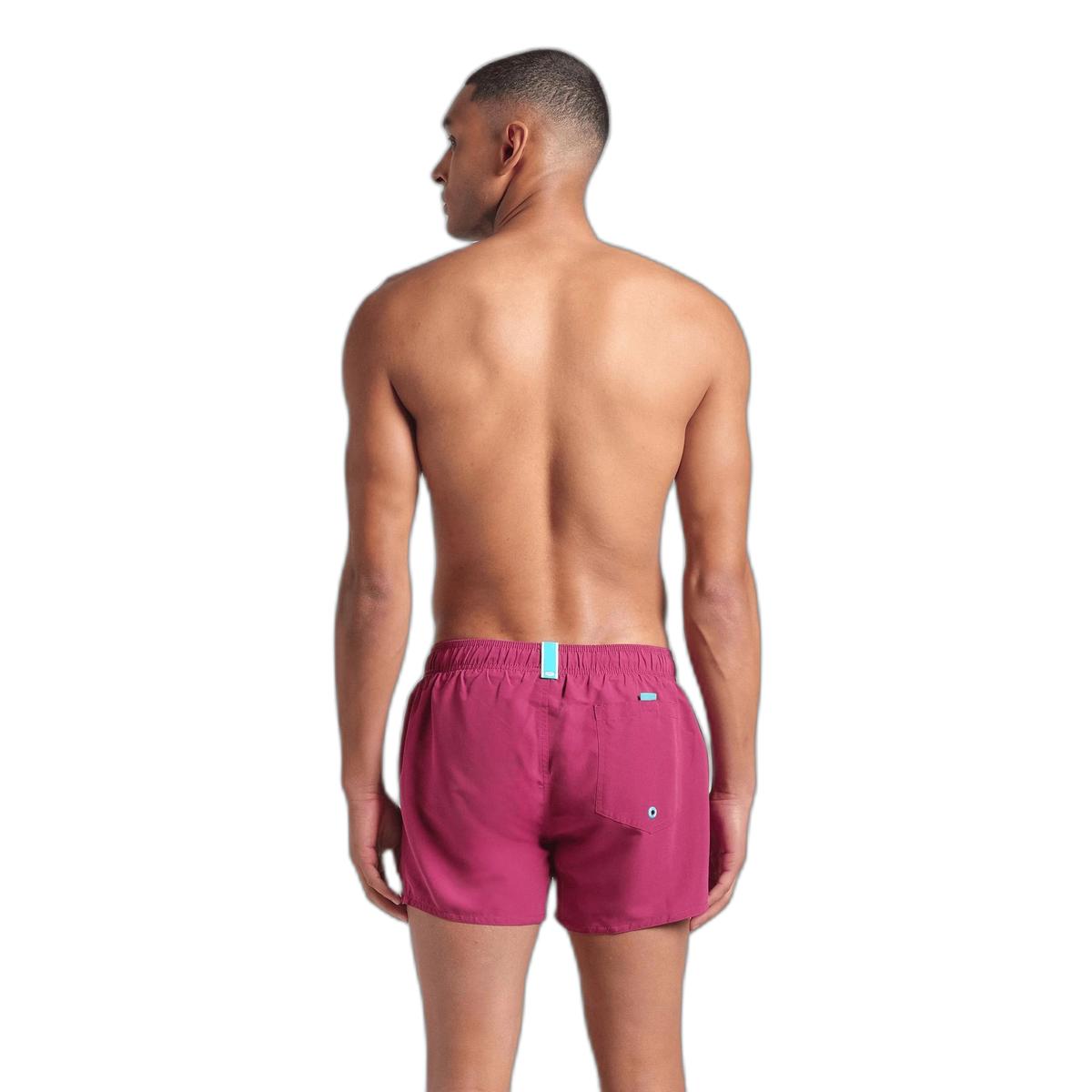 product/a/r/arena_006441-991_dark-purple-calypso-coral_2.jpg