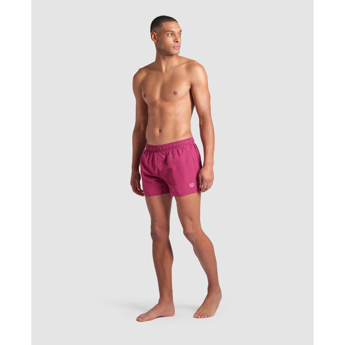 product/a/r/arena_006441-991_dark-purple-calypso-coral_3.jpg