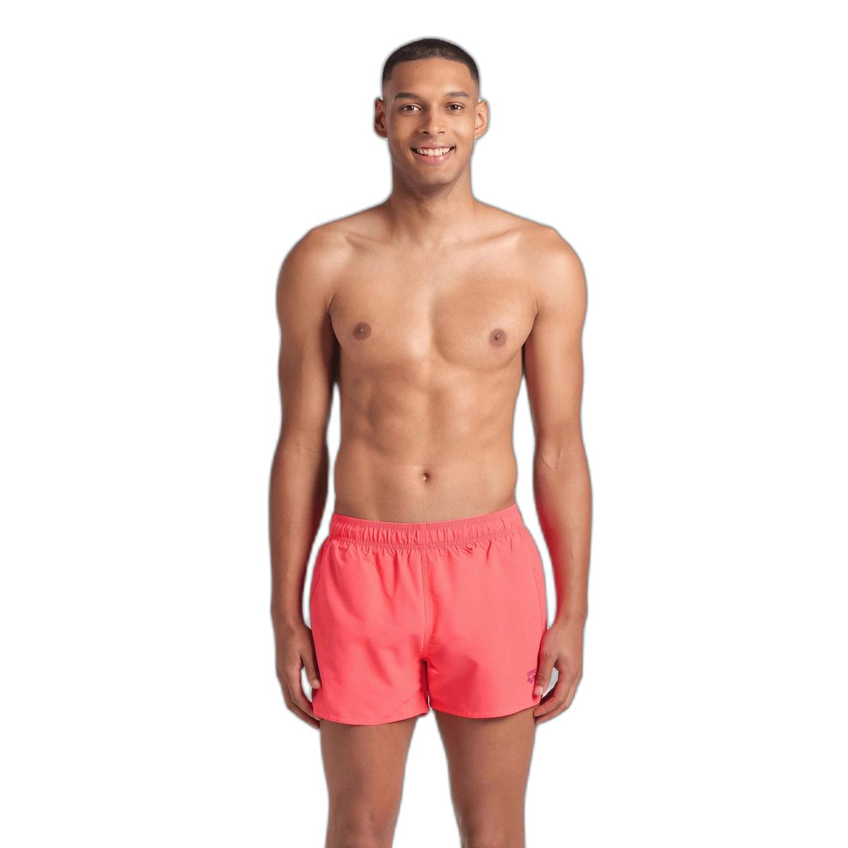 product/a/r/arena_006441-992_calypso-coral-dark-purple_1.jpg