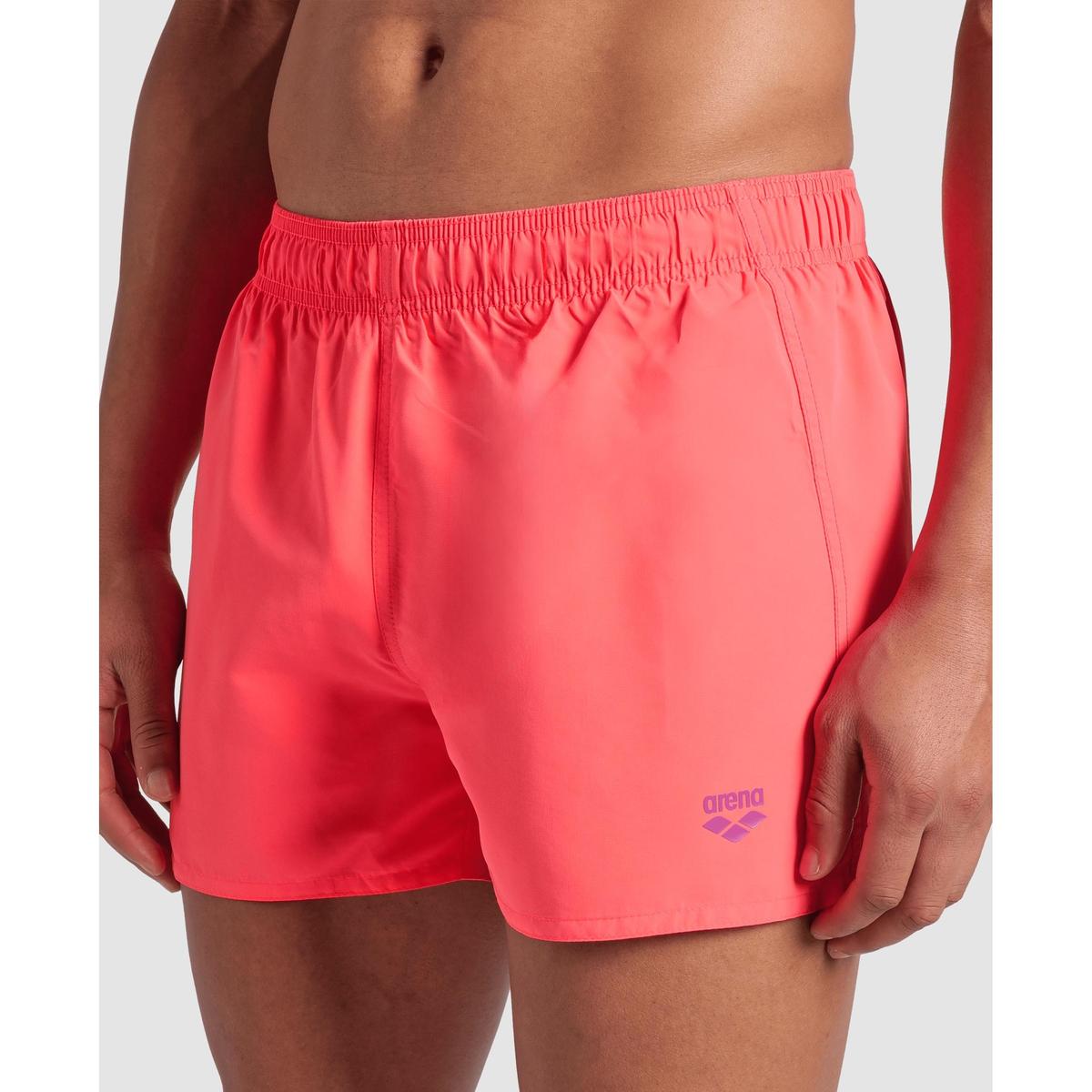 product/a/r/arena_006441-992_calypso-coral-dark-purple_4.jpg