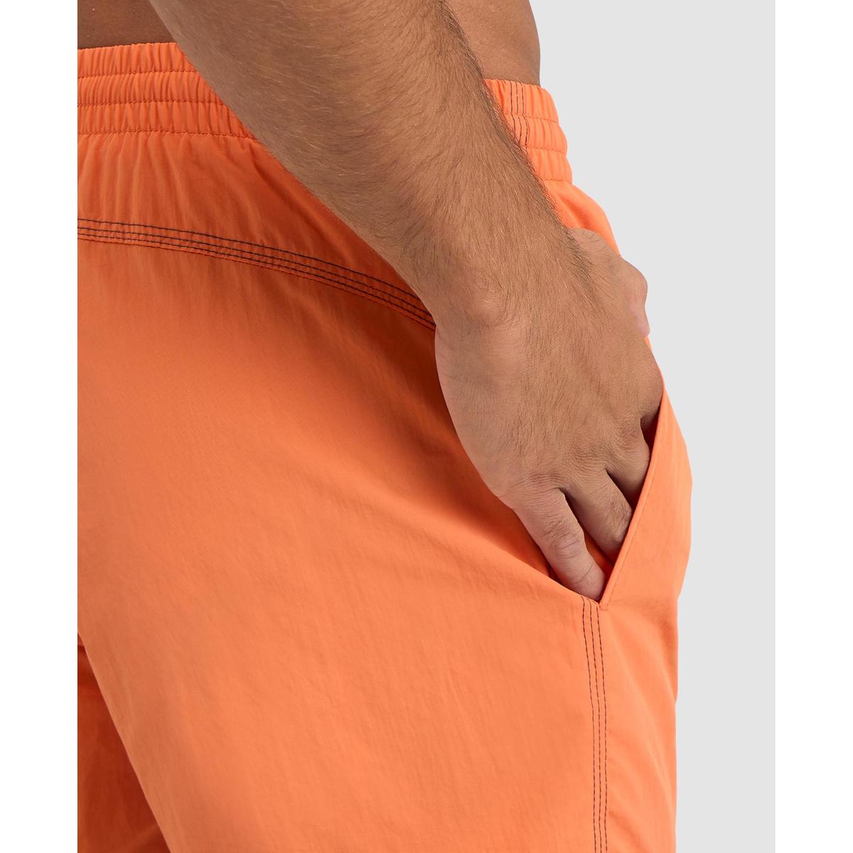 product/a/r/arena_006442-390_4.jpg