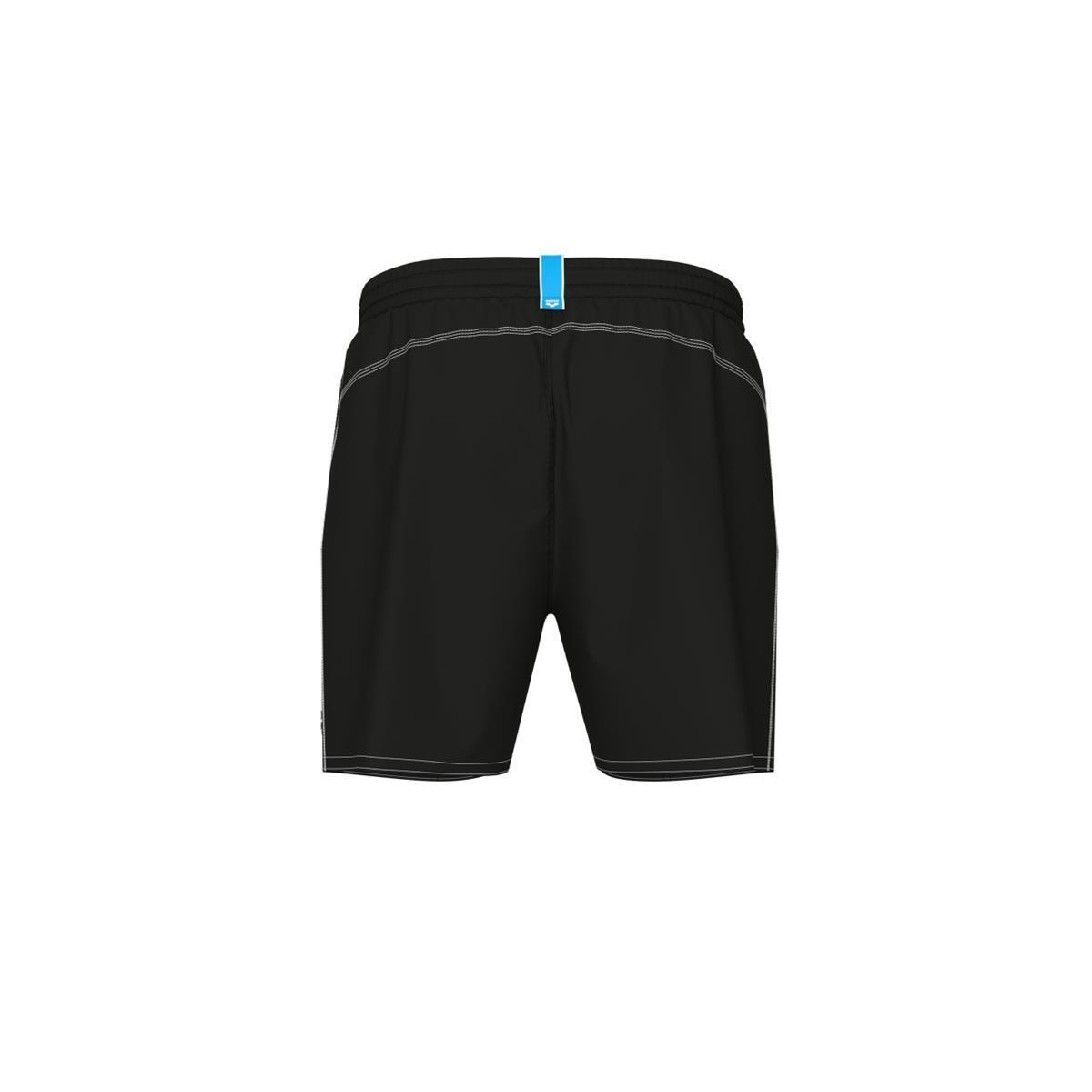 product/a/r/arena_006442-511_black_2.jpg