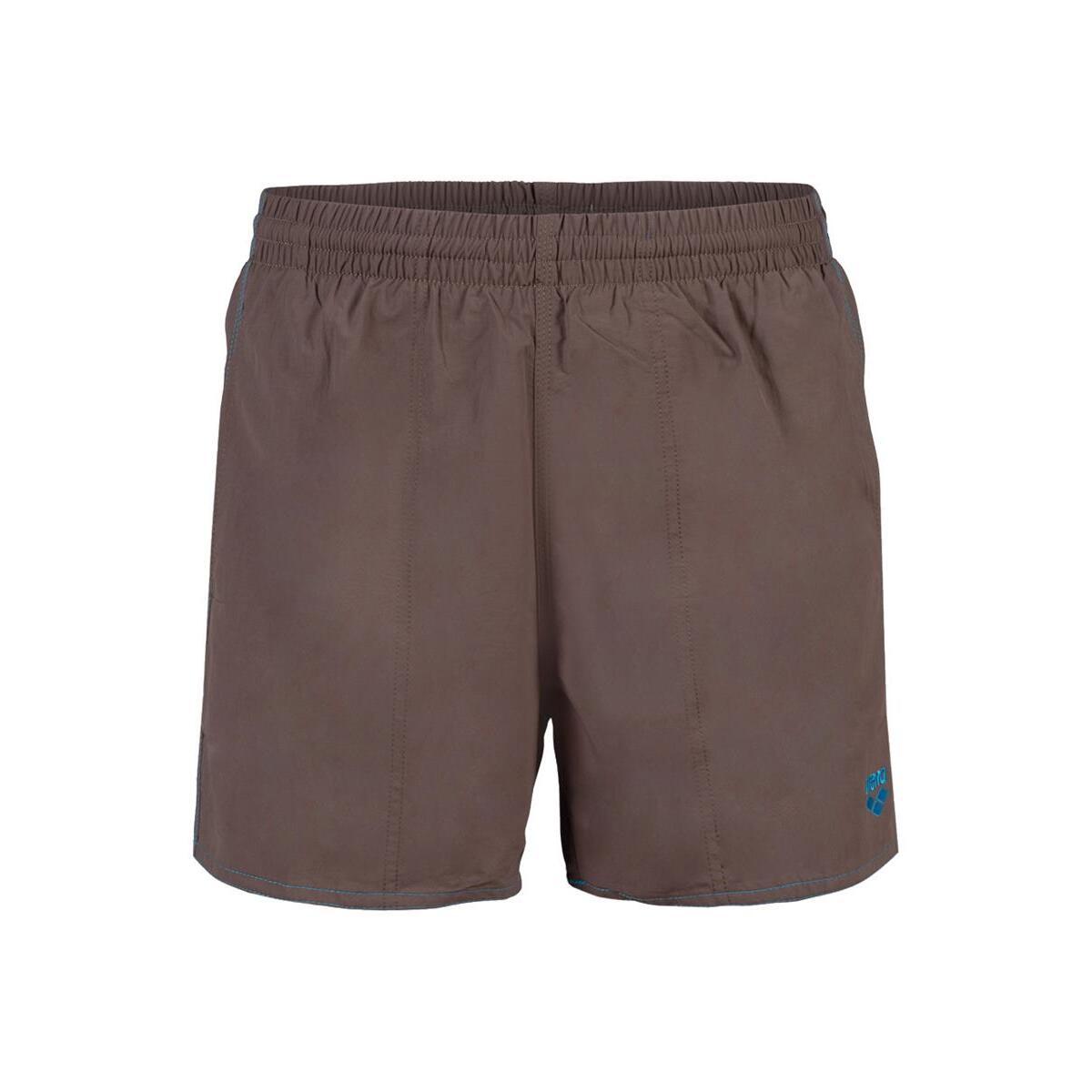 product/a/r/arena_006442-681_0.jpg