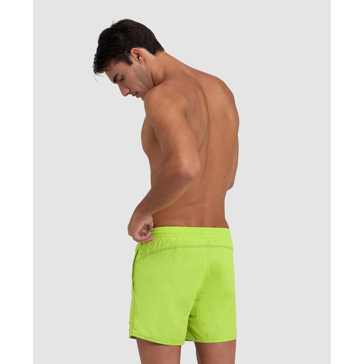 product/a/r/arena_006442-688_1.jpg