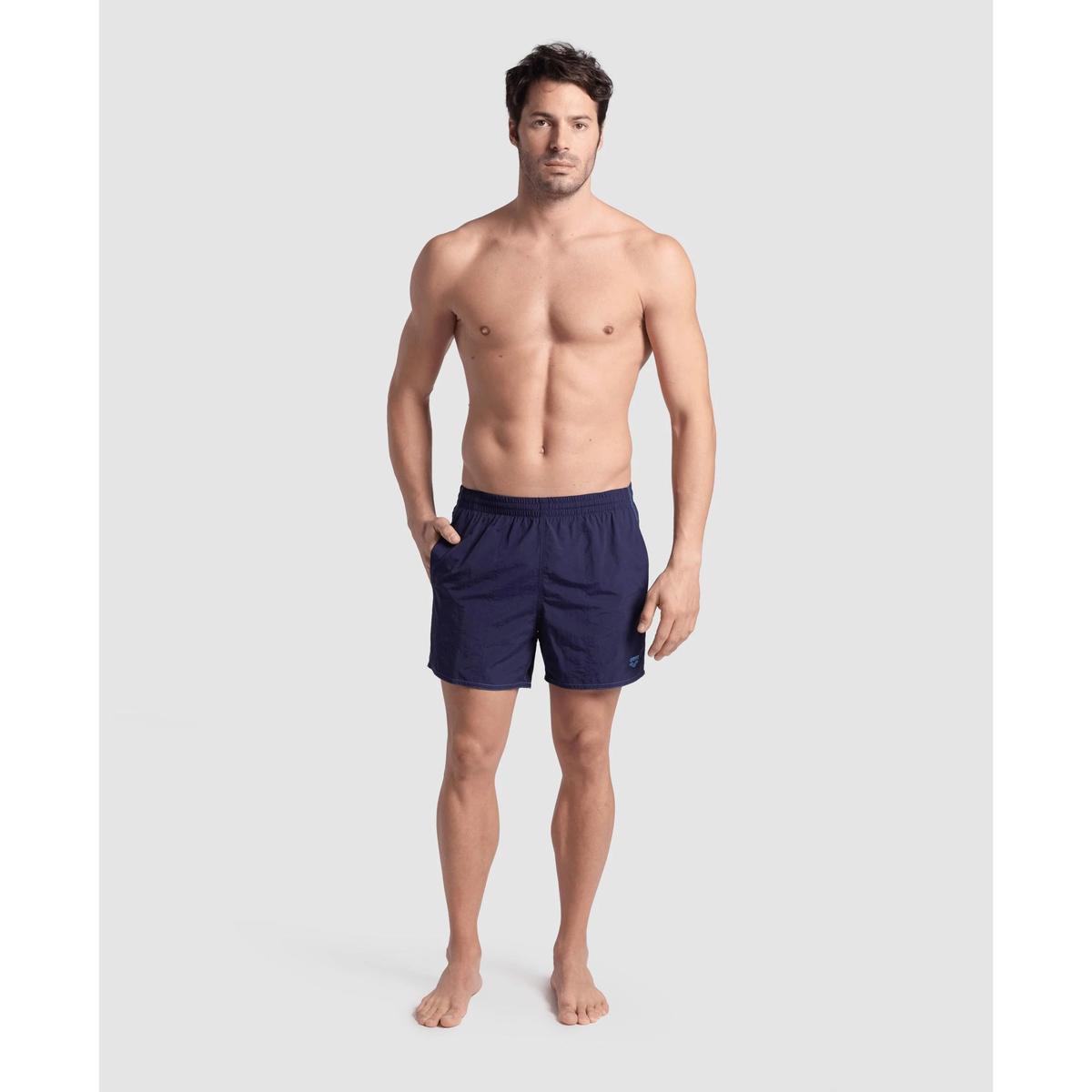 product/a/r/arena_006442-781_navy-turquoise_3.jpg
