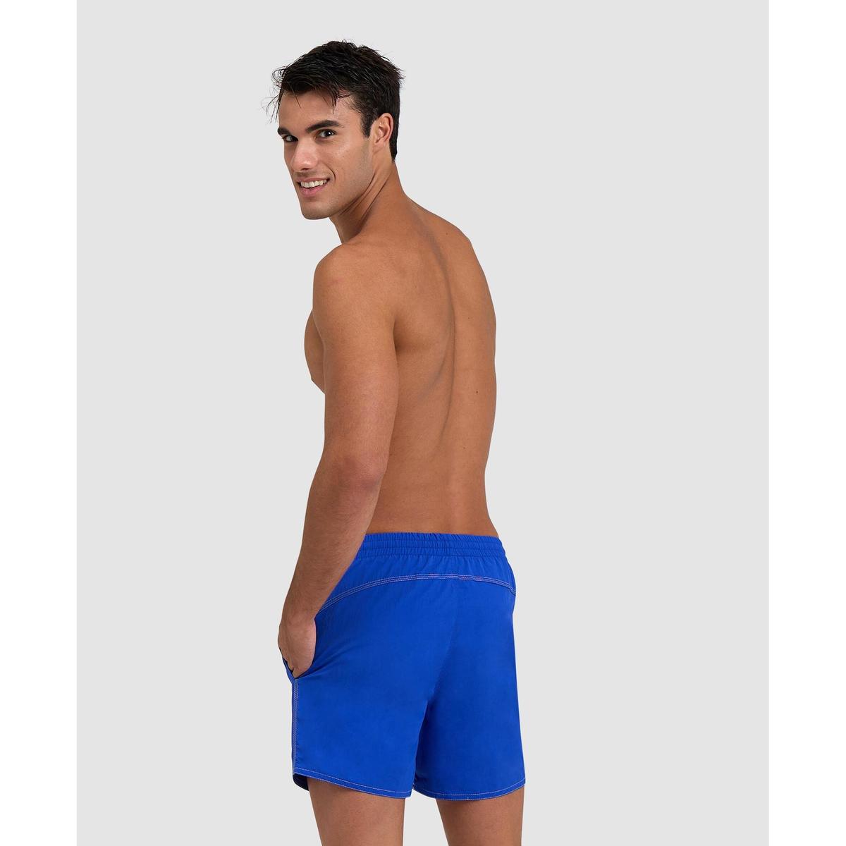 product/a/r/arena_006442-860_1.jpg