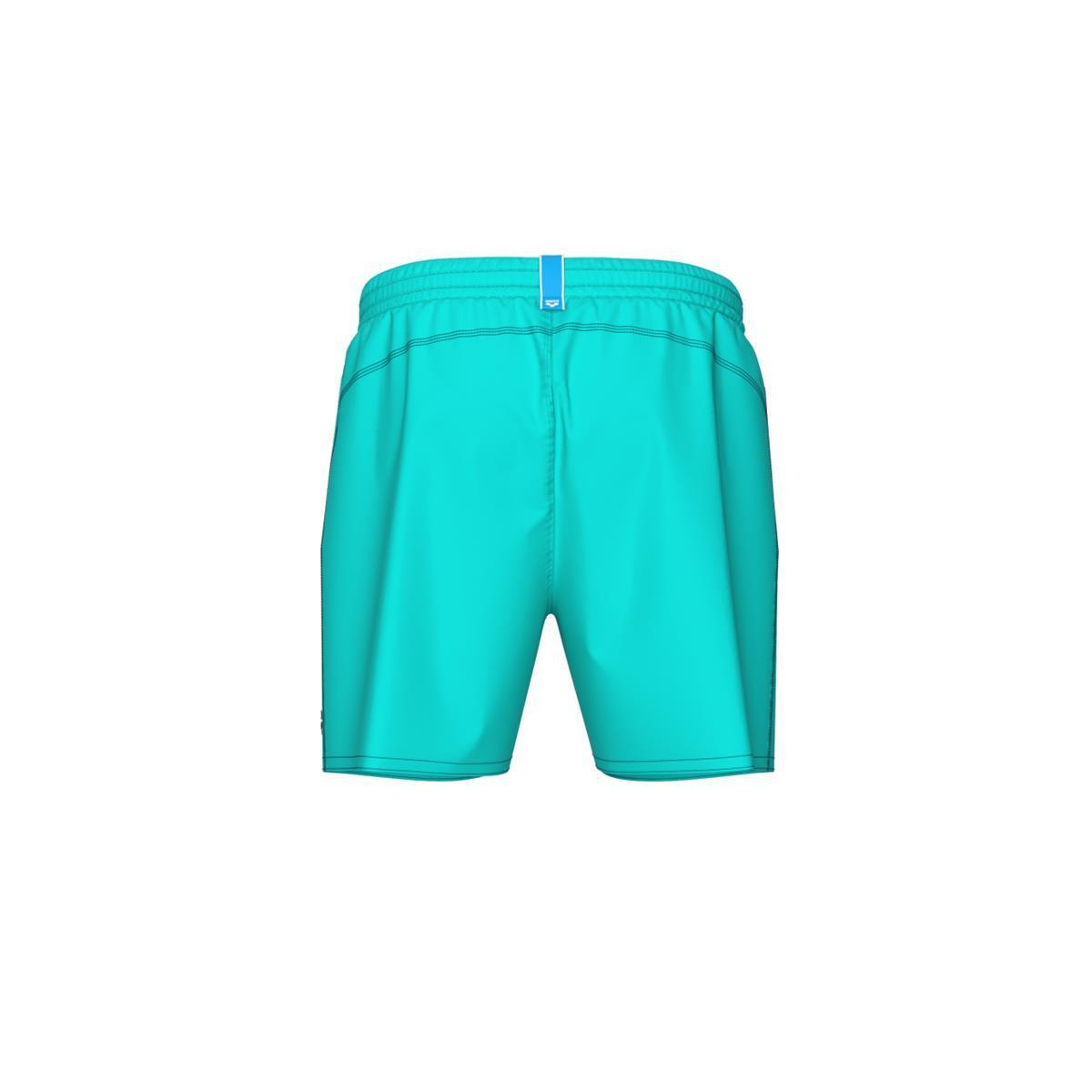 product/a/r/arena_006442-870_blue_2.jpg