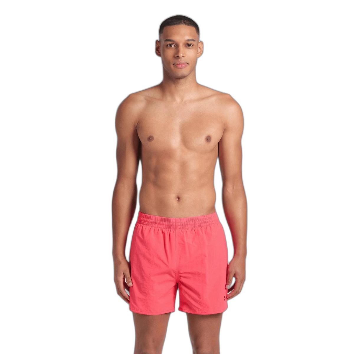 product/a/r/arena_006442-992_calypso-coral-dark-purple_1.jpg