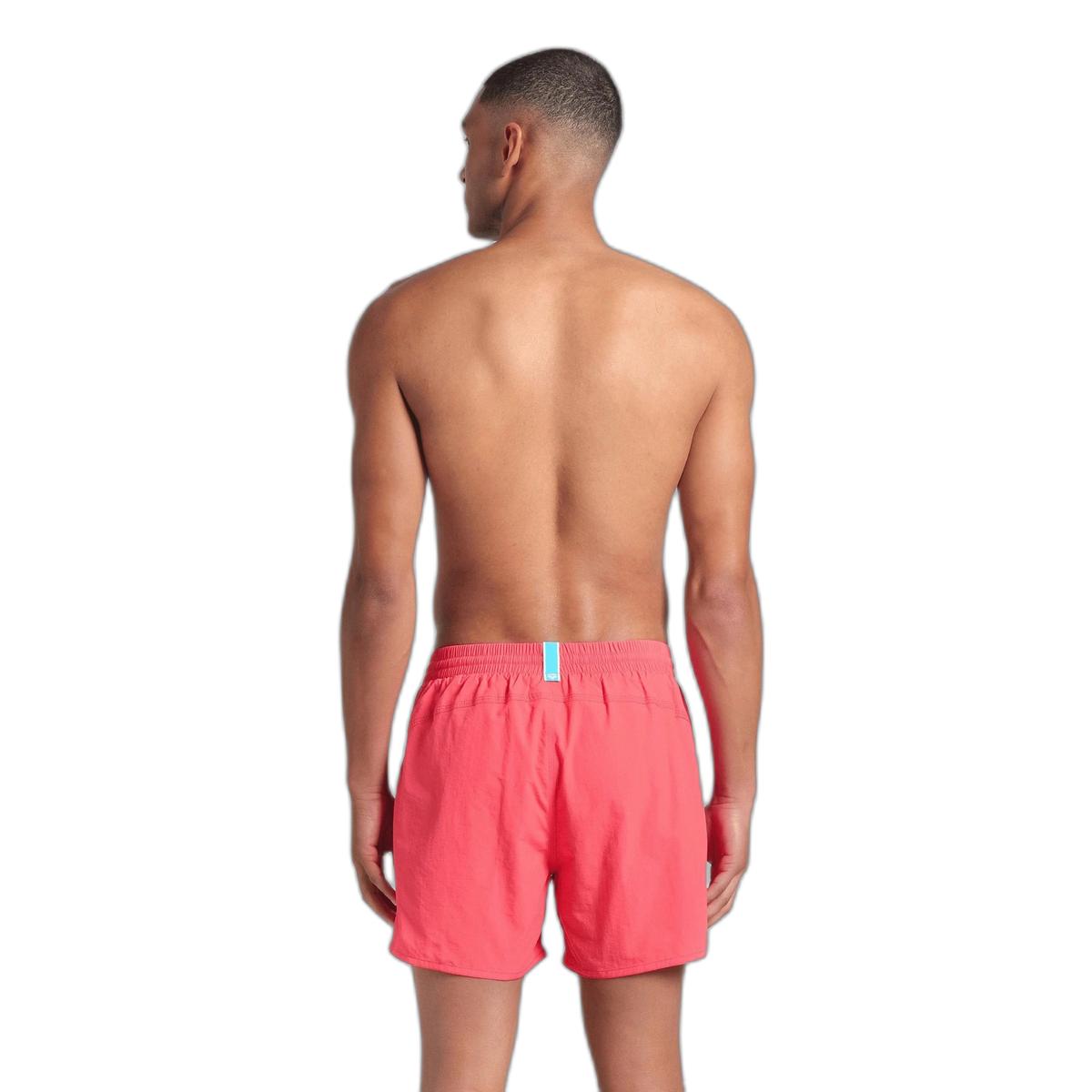 product/a/r/arena_006442-992_calypso-coral-dark-purple_2.jpg