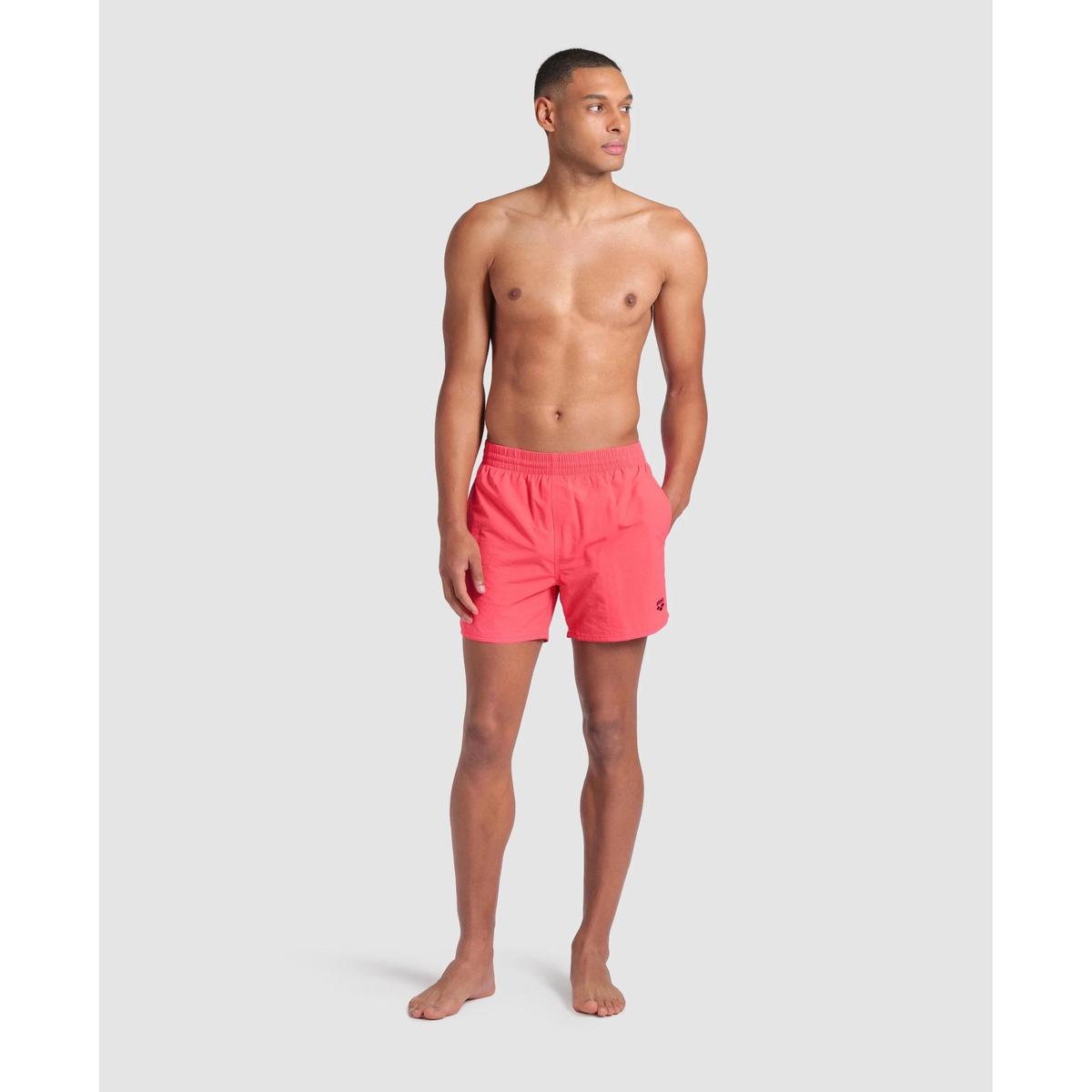 product/a/r/arena_006442-992_calypso-coral-dark-purple_3.jpg