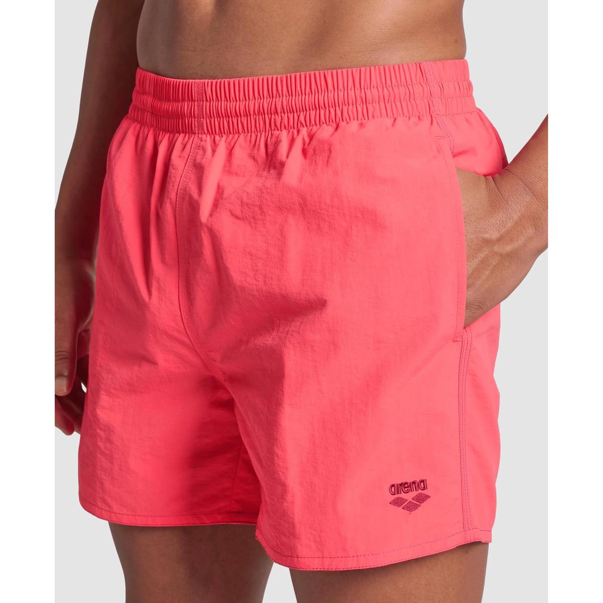 product/a/r/arena_006442-992_calypso-coral-dark-purple_4.jpg