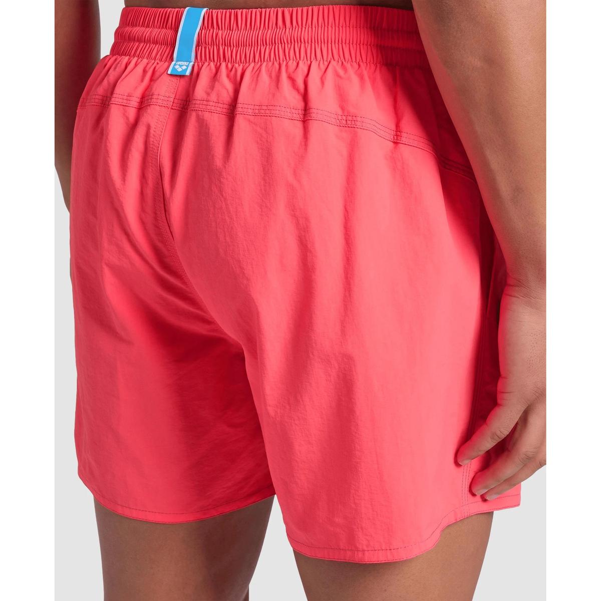 product/a/r/arena_006442-992_calypso-coral-dark-purple_5.jpg