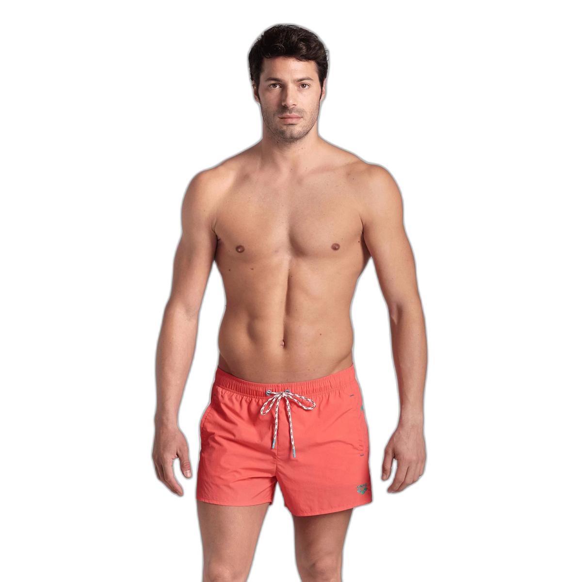 product/a/r/arena_007138-966_calypso-coral-green-quartz_1.jpg